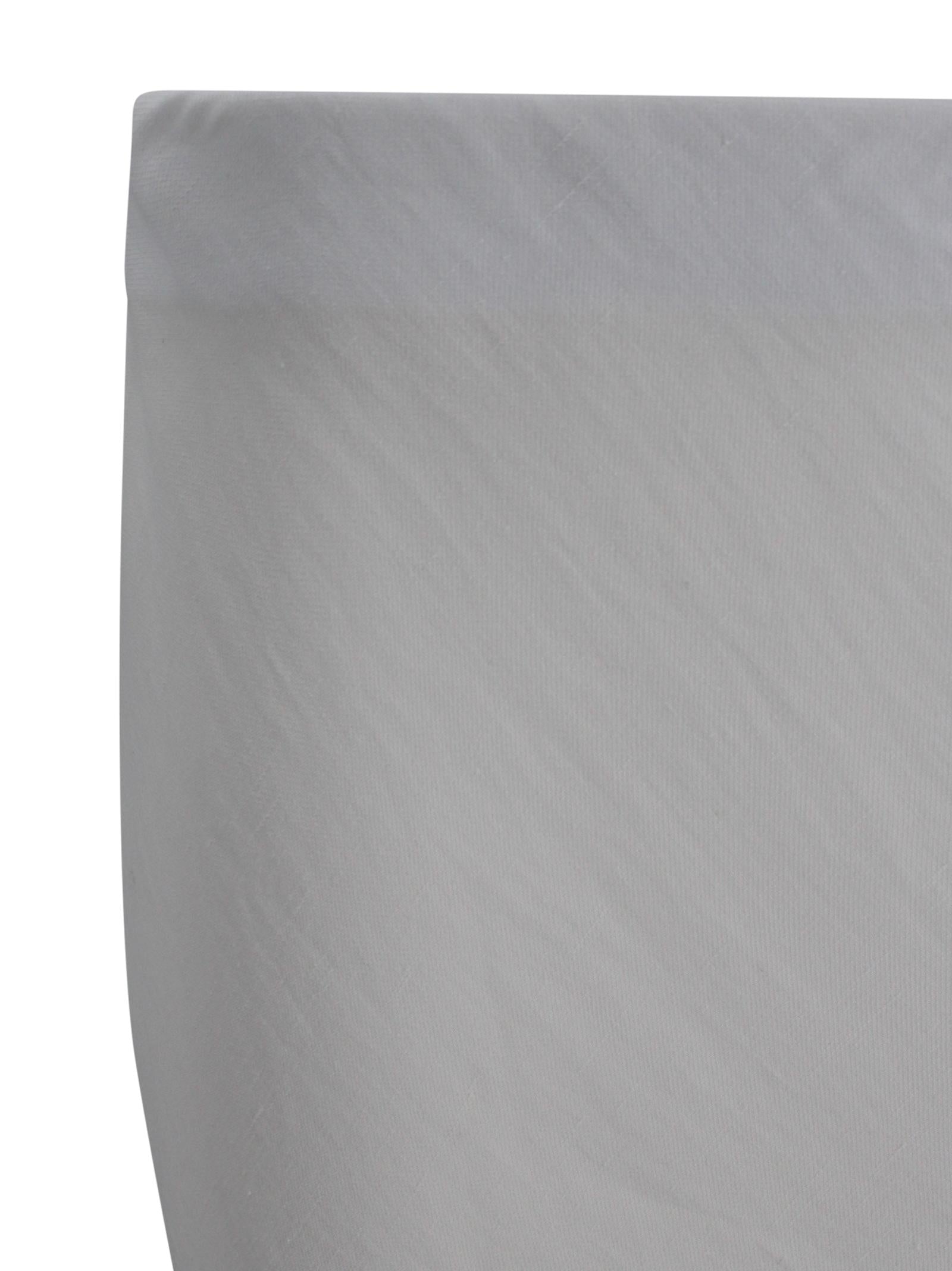 Gonna lunga con spacco laterale Brunello Cucinelli MH126G3396 C600 
