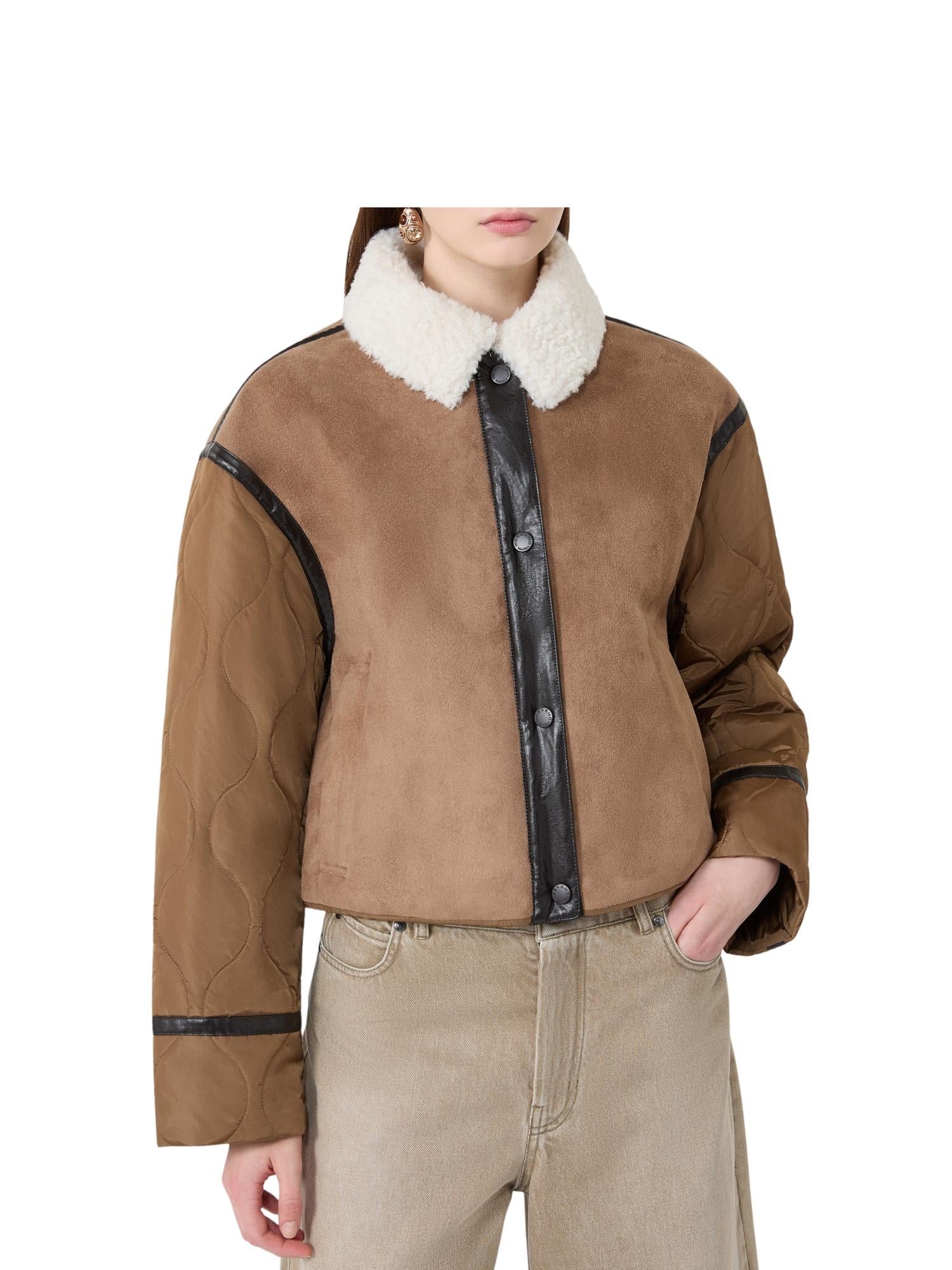  Max Mara Weekend 2625486011600 001 