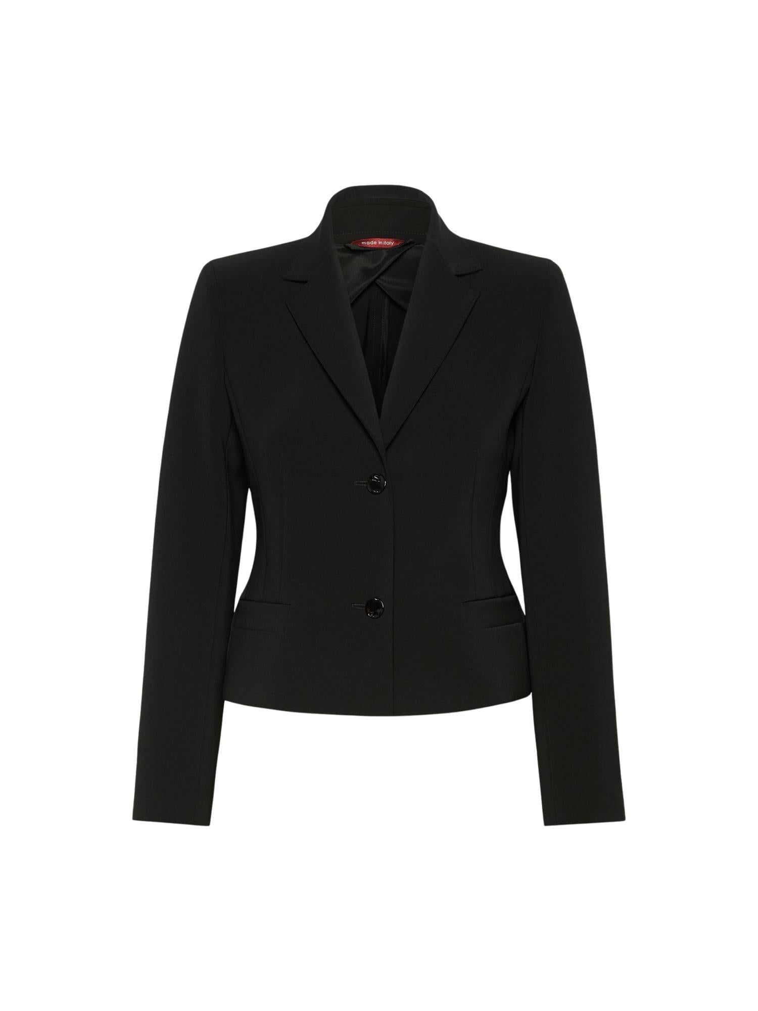  MAX MARA S 2626046035600 001 