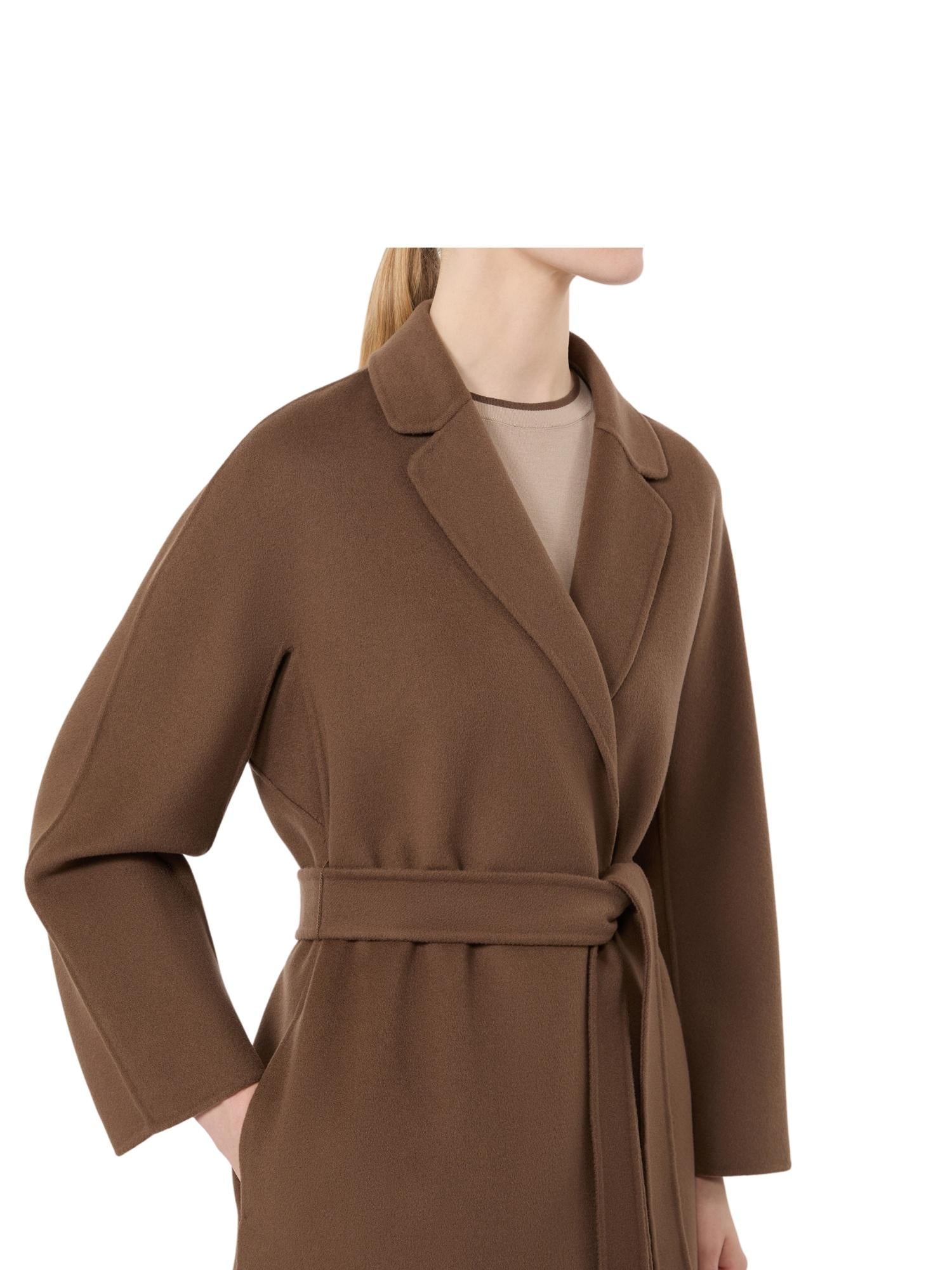  S MAXMARA 1 2629016101600 097 