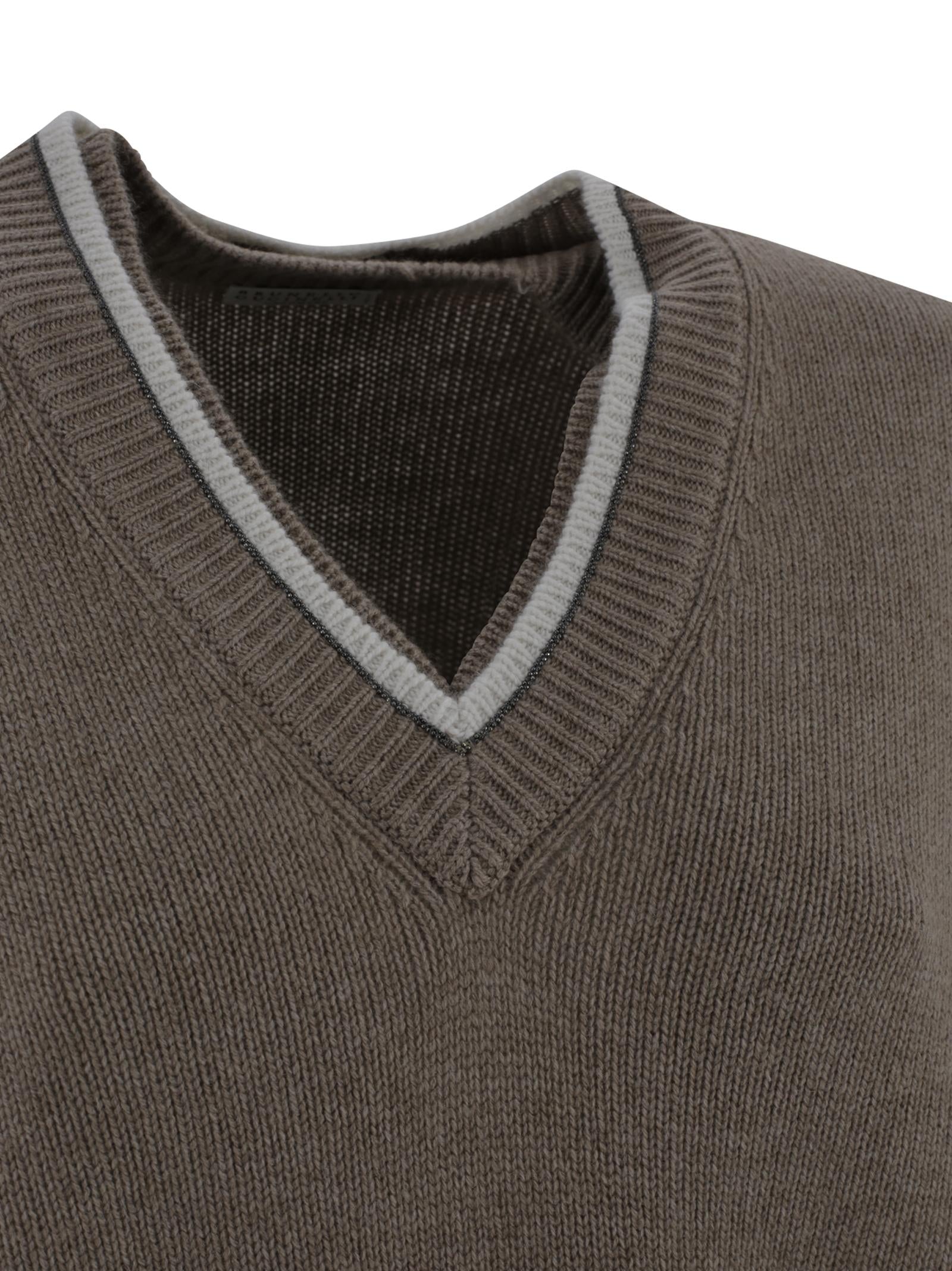 Maglia Brunello Cucinelli M12527202 CFE05 