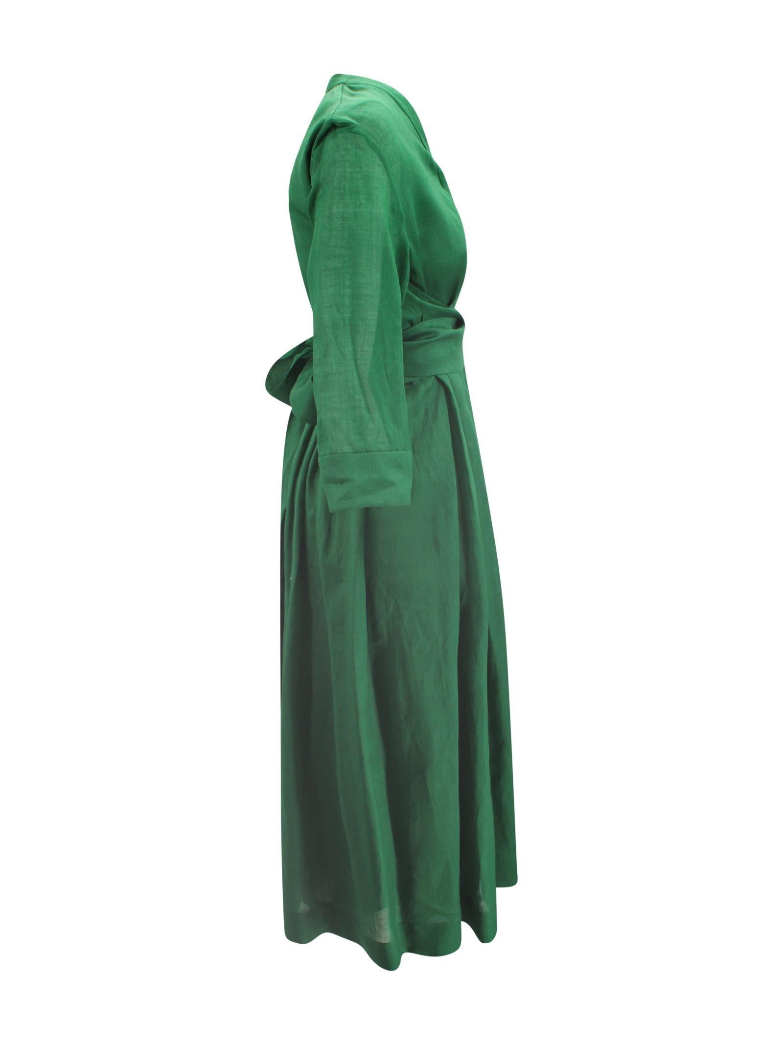 S MAXMARA 2 2619221083600 055 