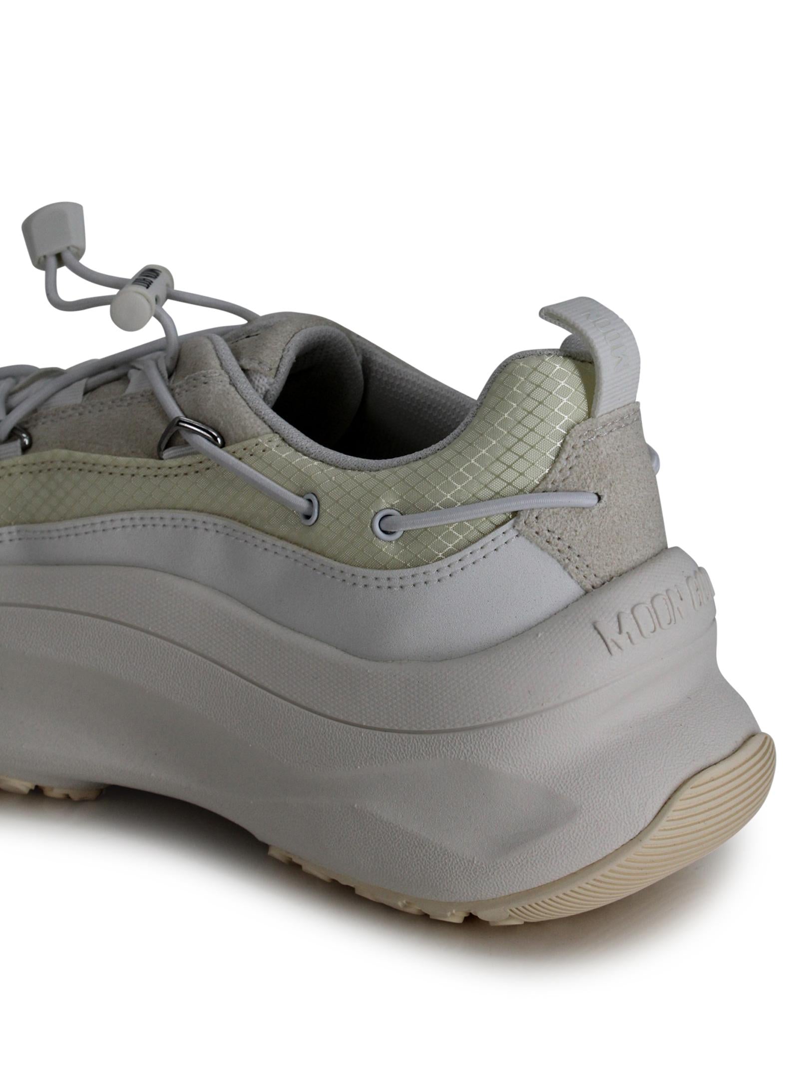 Moon Boot Moon Boot 80D2490100 N247A001 