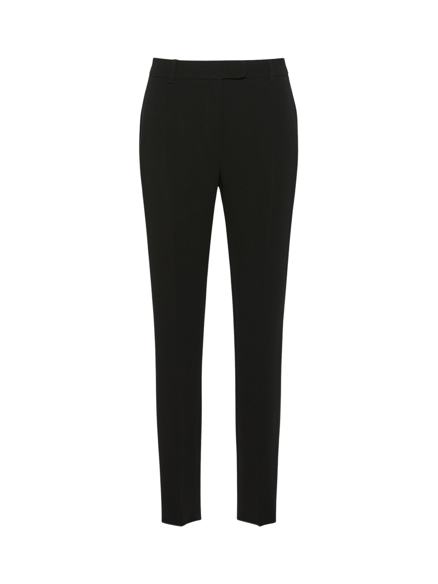  MAX MARA S 2626136035600 001 
