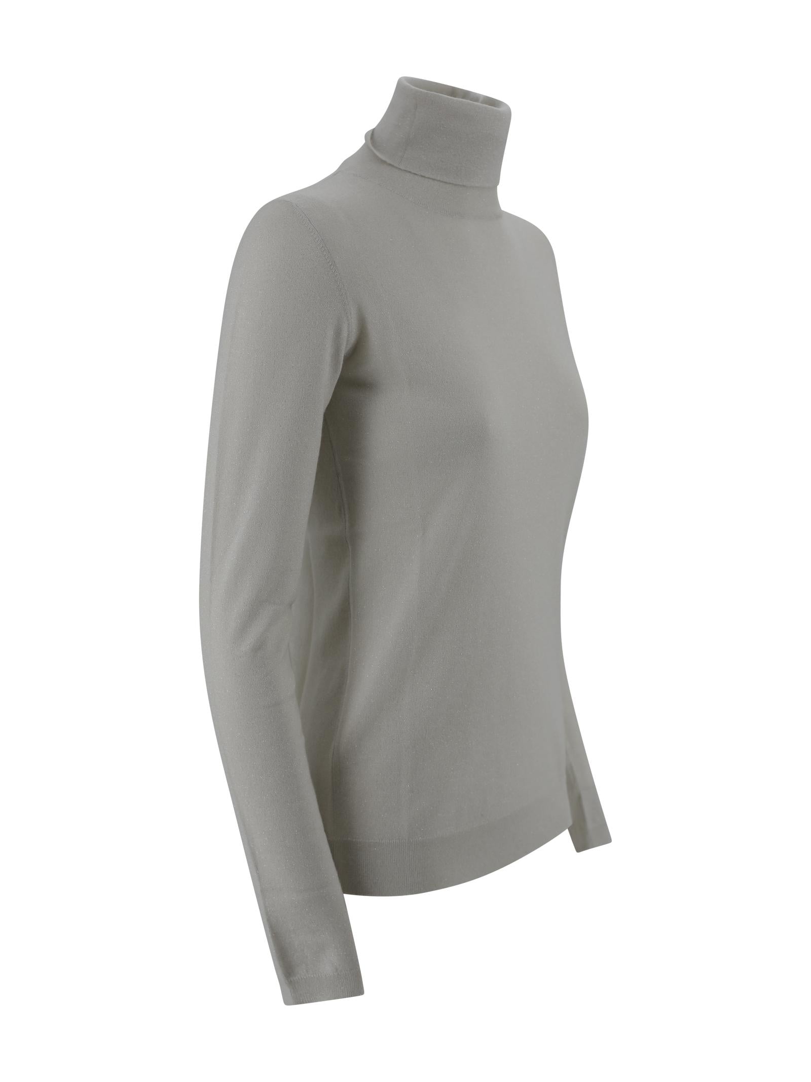 Maglia Brunello Cucinelli M41800063 C9443 