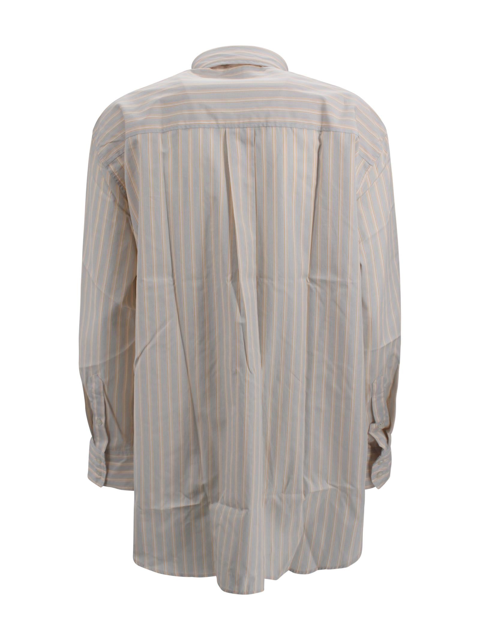  SOEUR CHE0893CARLOTTA ORA1826S 