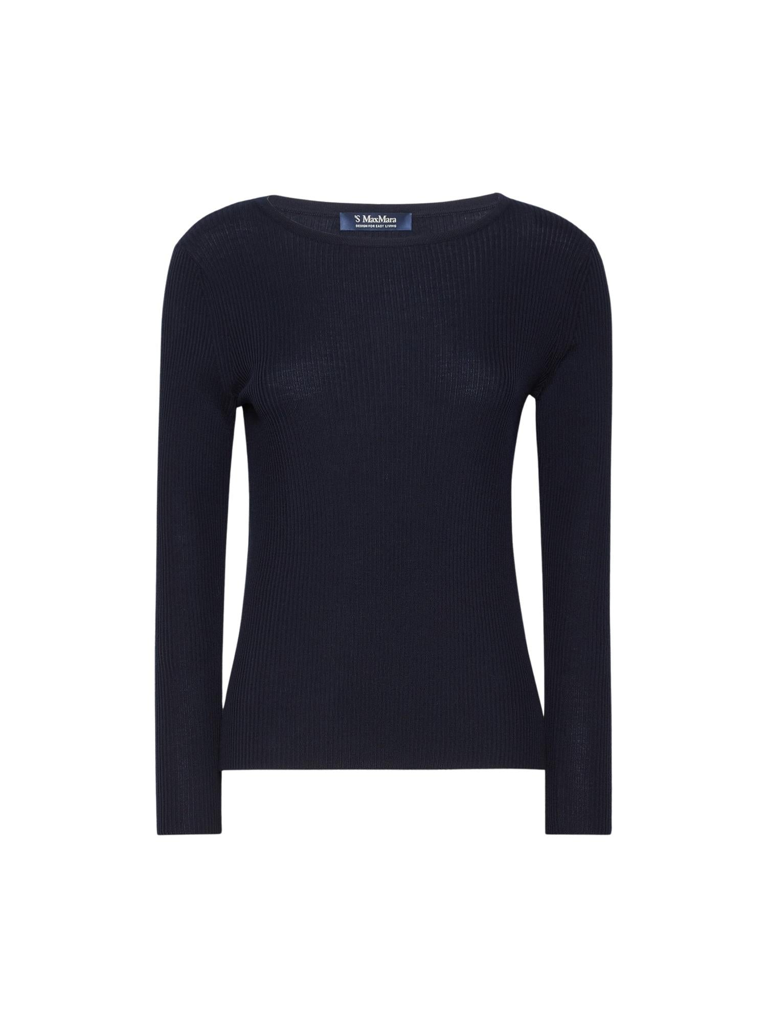  S MAXMARA 1 2629366011600 006 