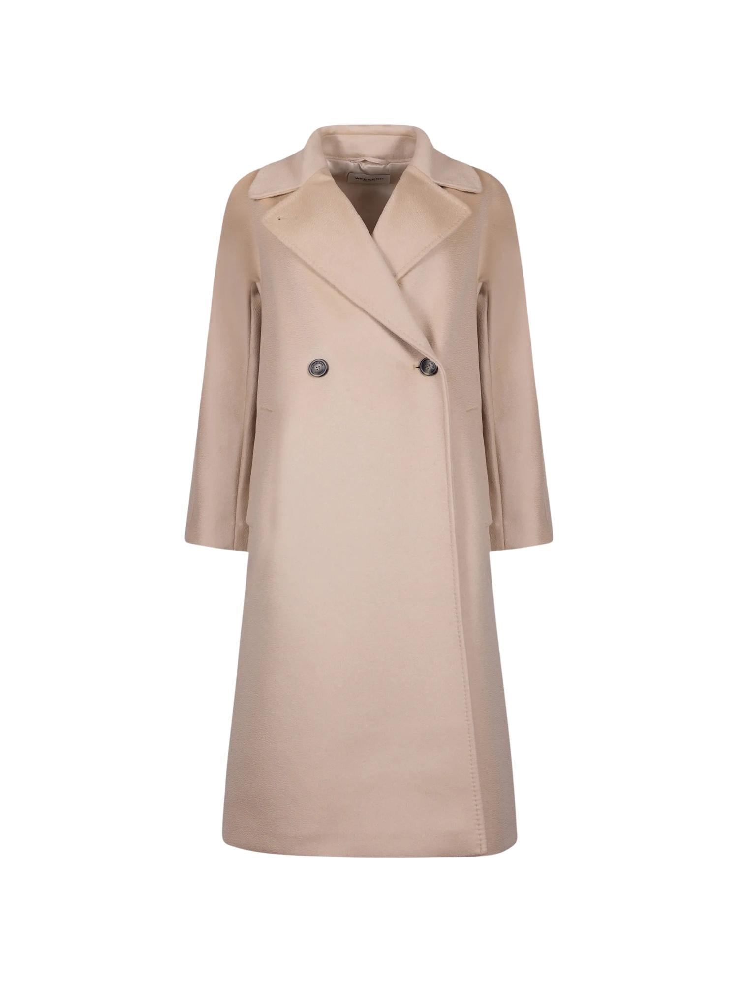  Max Mara Weekend 2625016021600 042 