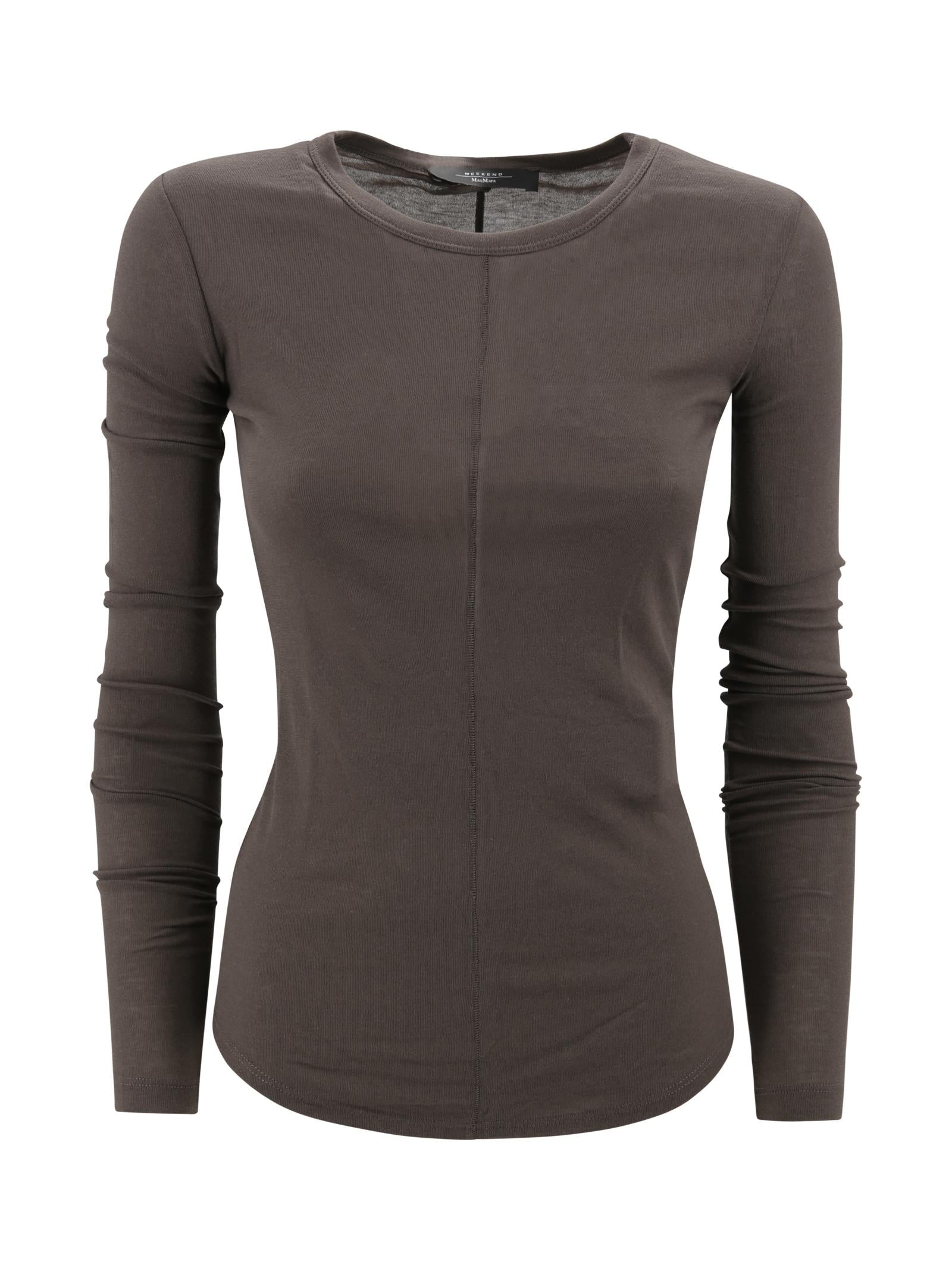 Maglia Max Mara Weekend 2525946041600 004 