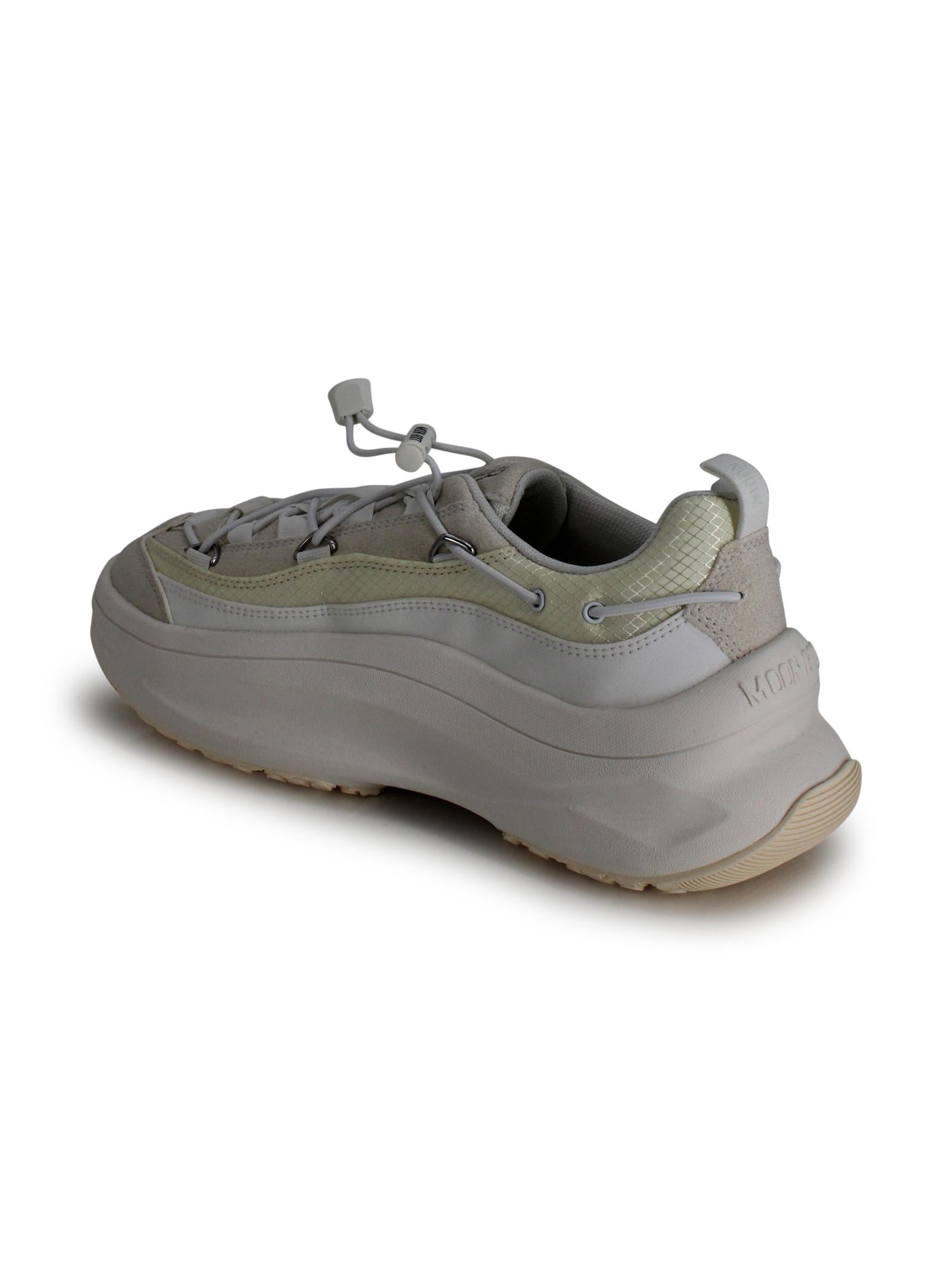 Moon Boot Moon Boot 80D2490100 N247A001 