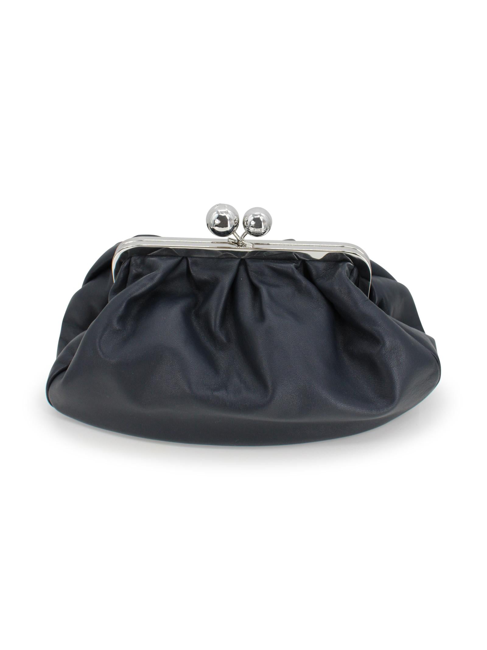 Borsa Pasticcino Bag Medium Weekend accessori 1 2615511174600 091 
