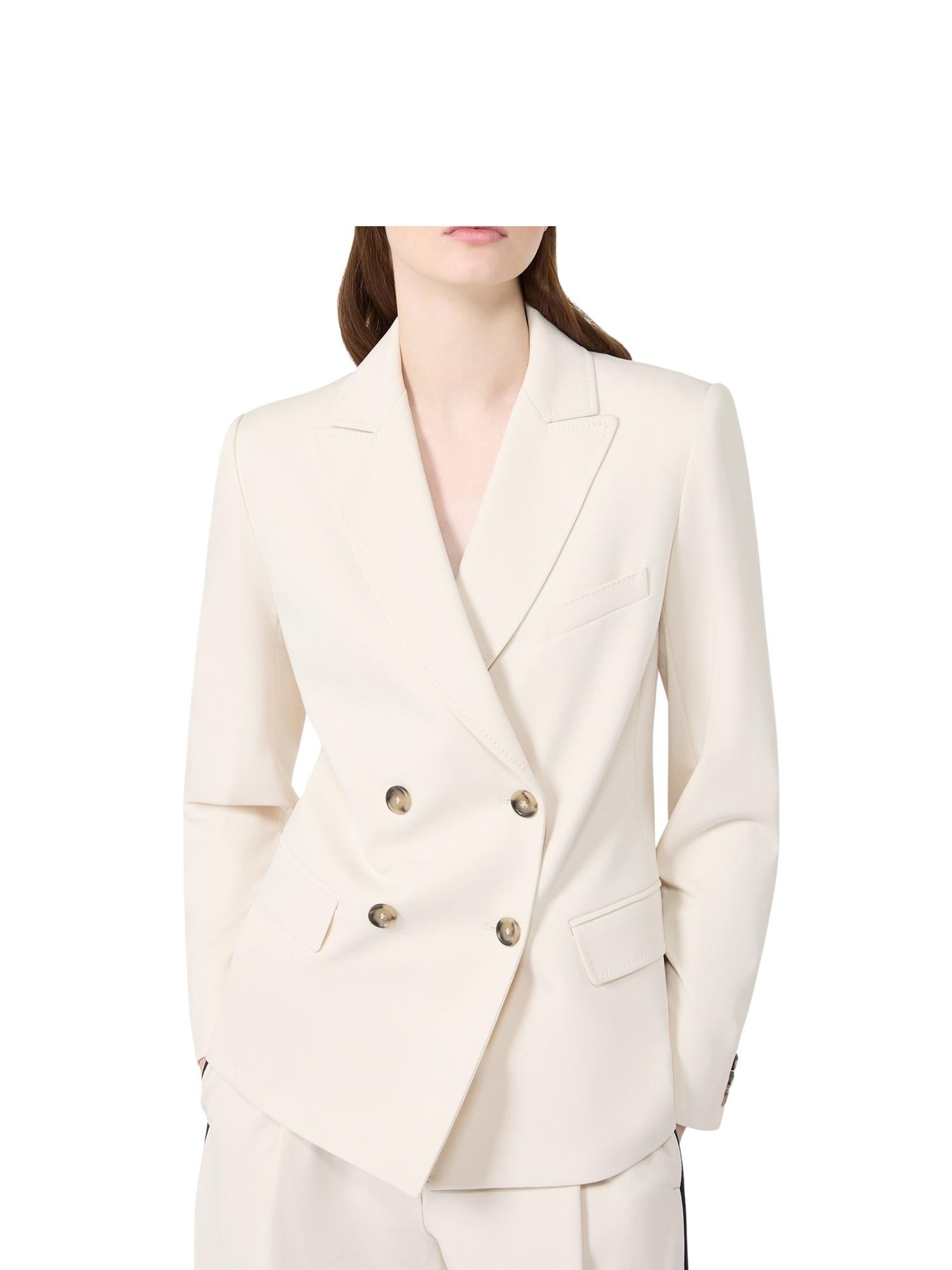 Max Mara Weekend 2625916021600 004 