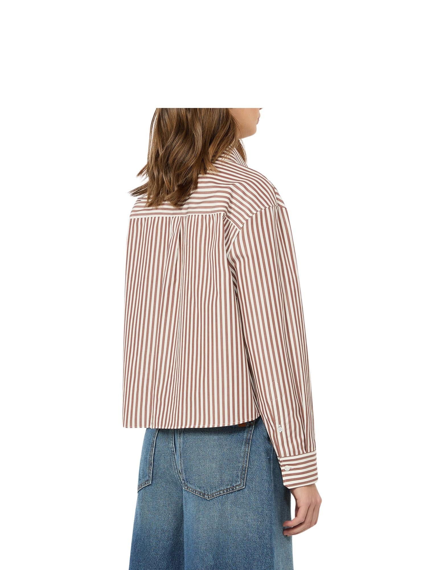  Max Mara Weekend 2625116101600 004 