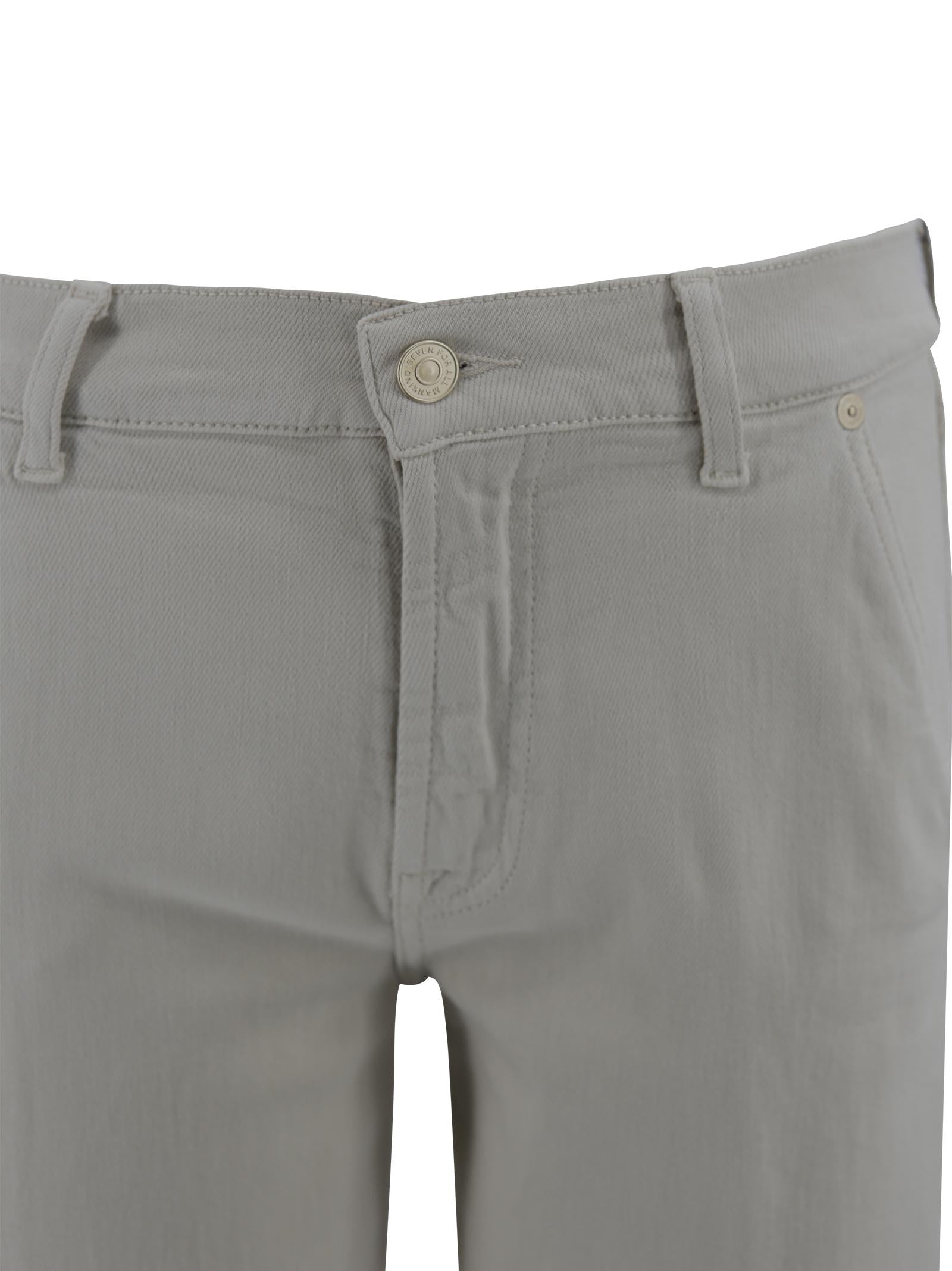 Pantalone 7 FOR ALL MANKIND 7UJ40C14 U71A4 