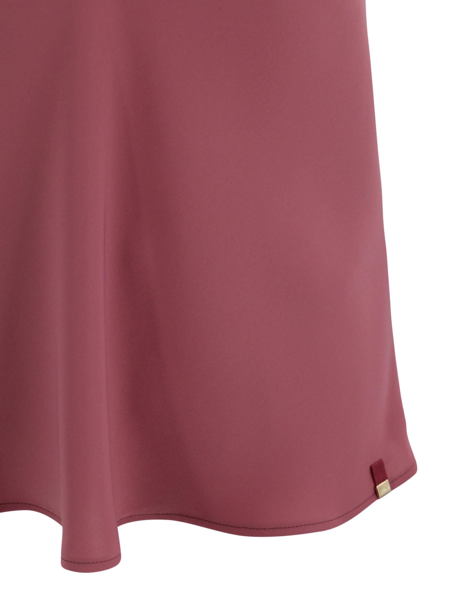 Top con spalline sottili Herno BL000021D 12875S4173 