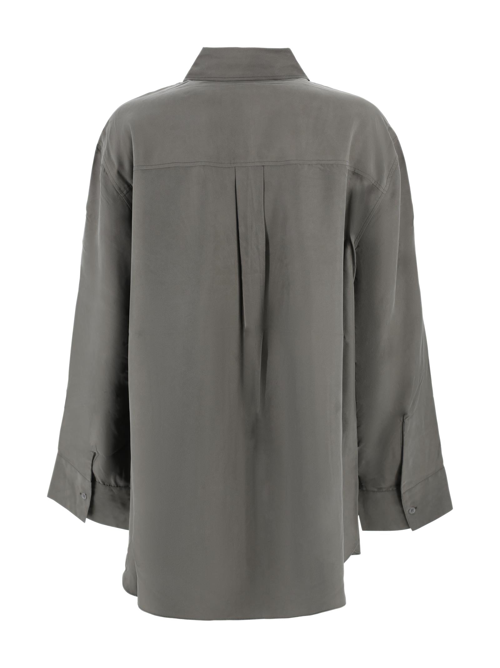 Camicia SOEUR CHE0101FRANCESCA KAKO0325W 