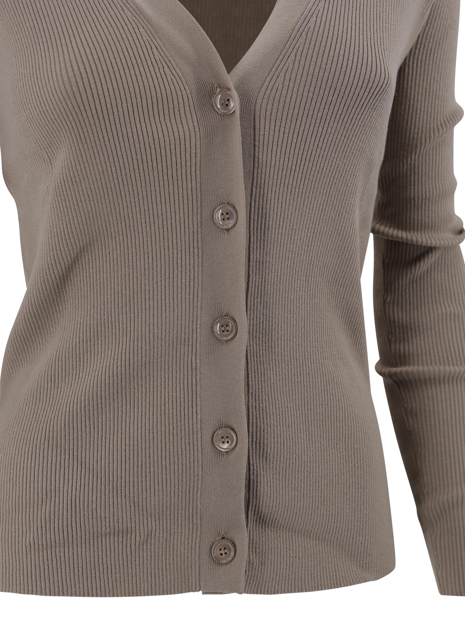 Cardigan Max Mara Weekend 2525346021600 004 