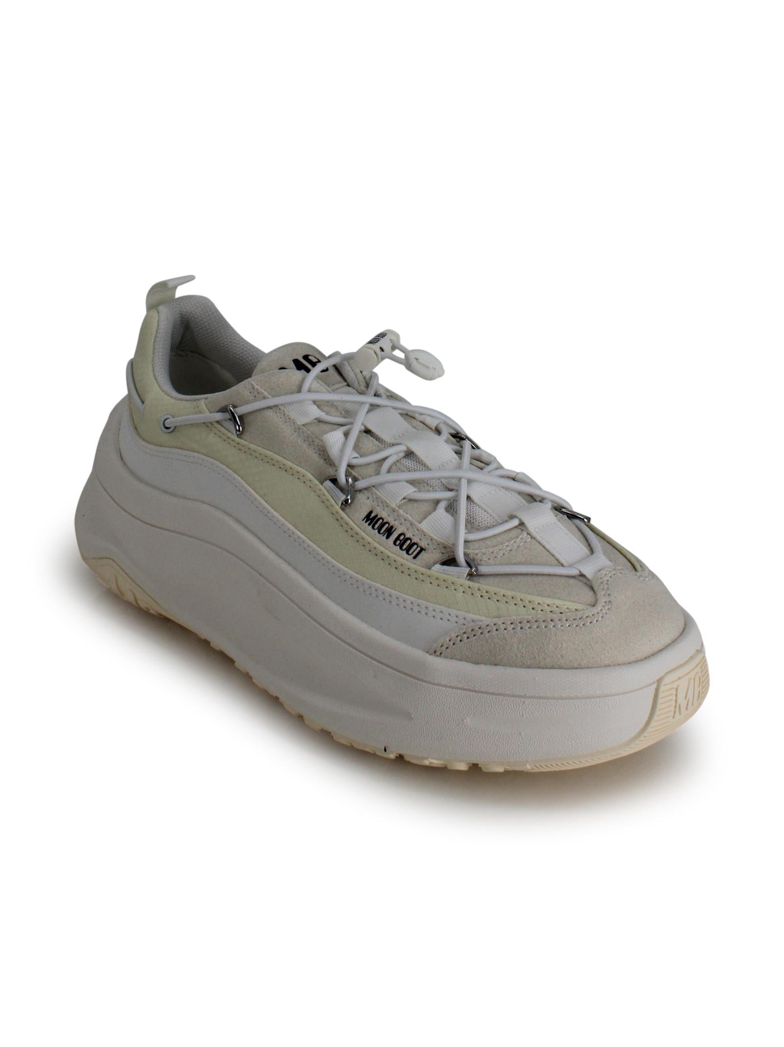 Moon Boot Moon Boot 80D2490100 N247A001 
