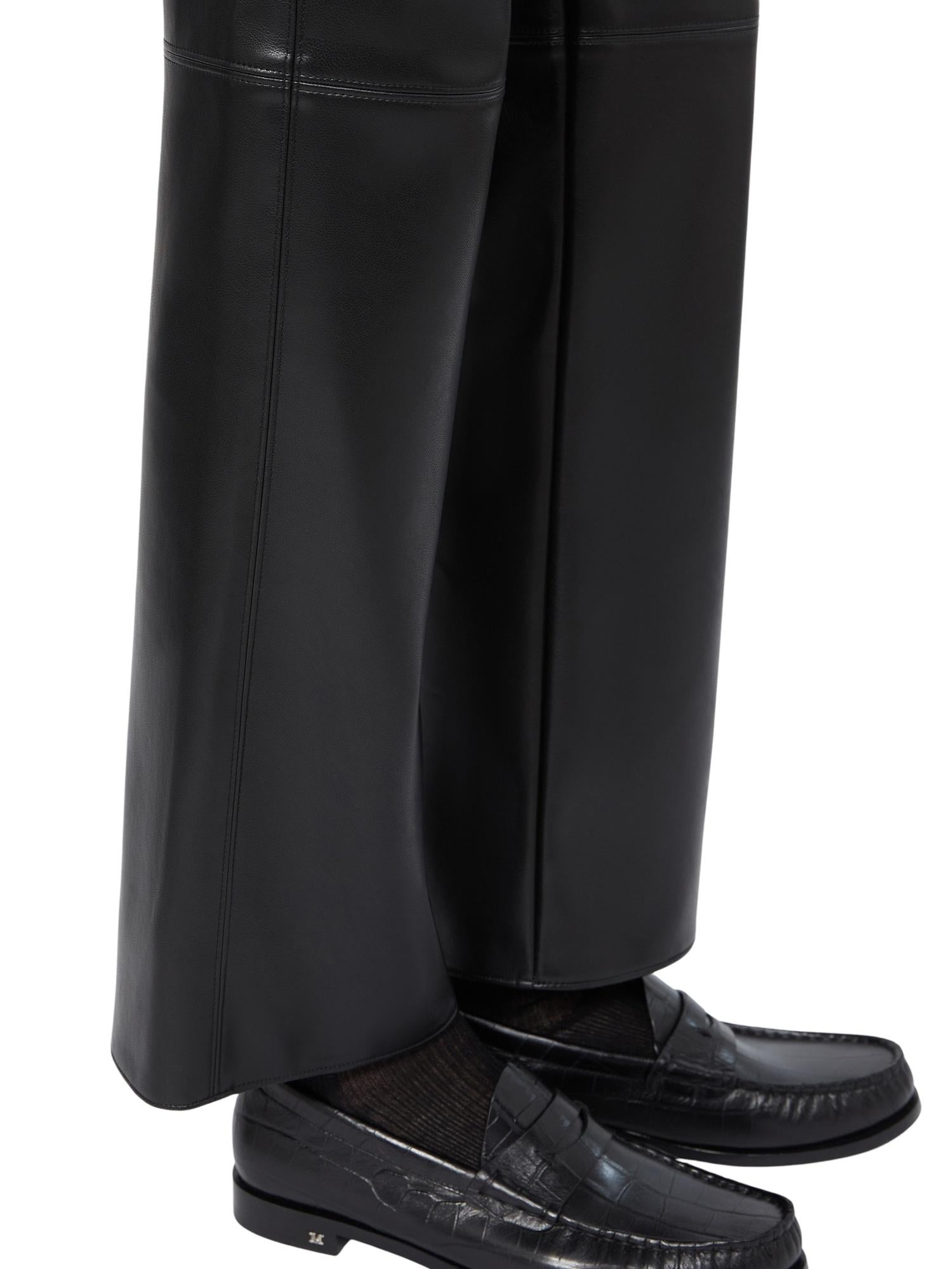  S MAXMARA 1 2629786041600 006 