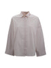 Camicia Amanda con taschino