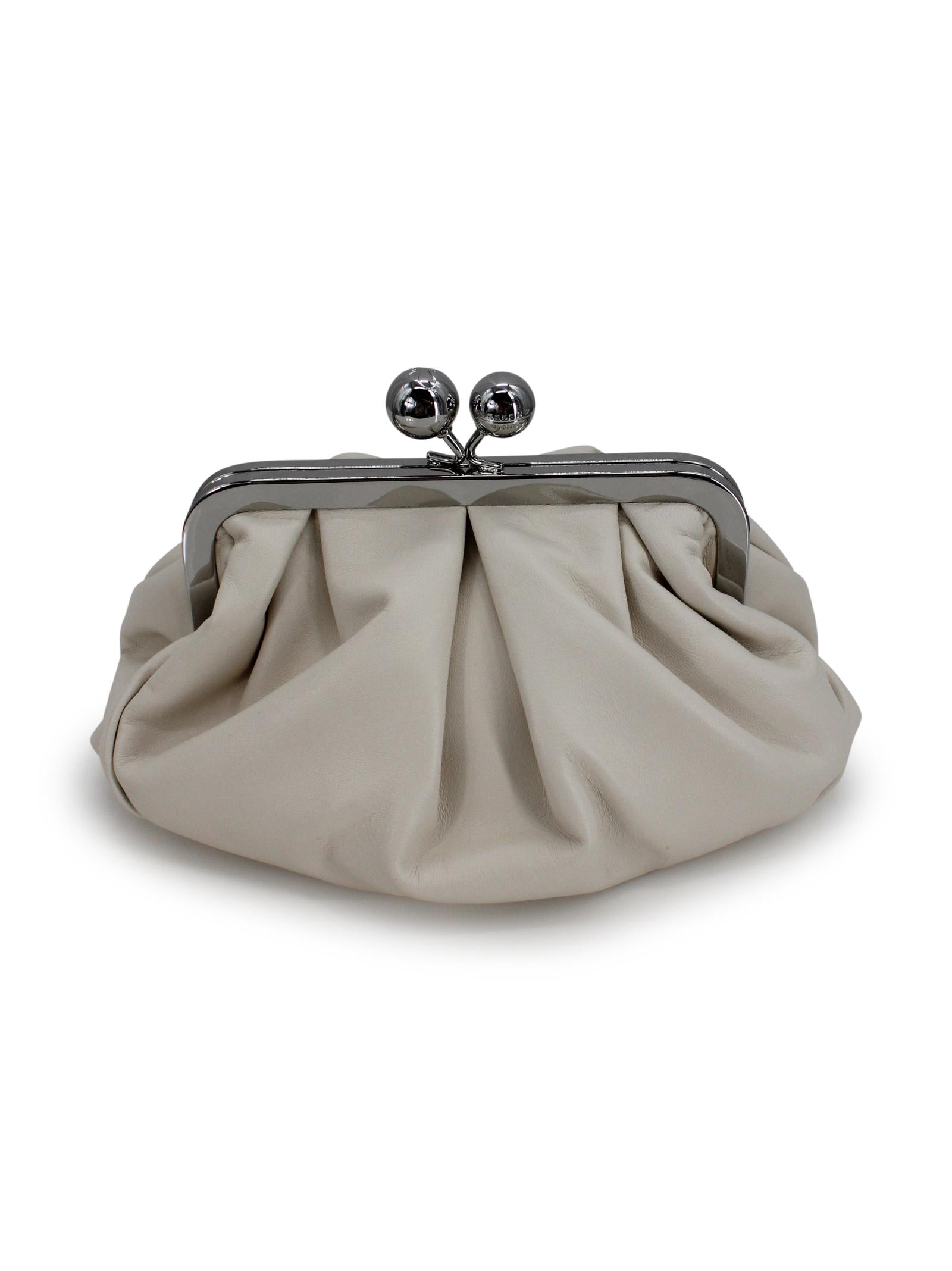 Borsa Pasticcino Bag Small Weekend accessori 1 2615511164600 082 