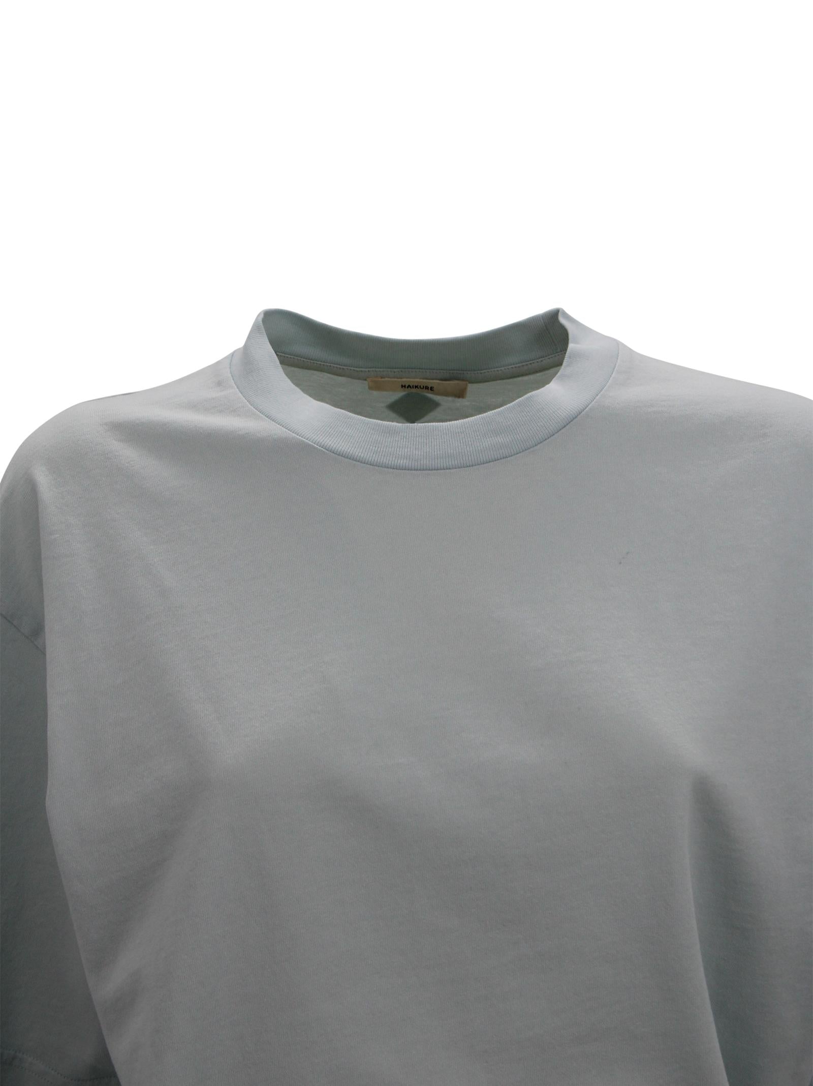 T-shirt Honey Haikure HEW54139TJ055PX T0563 
