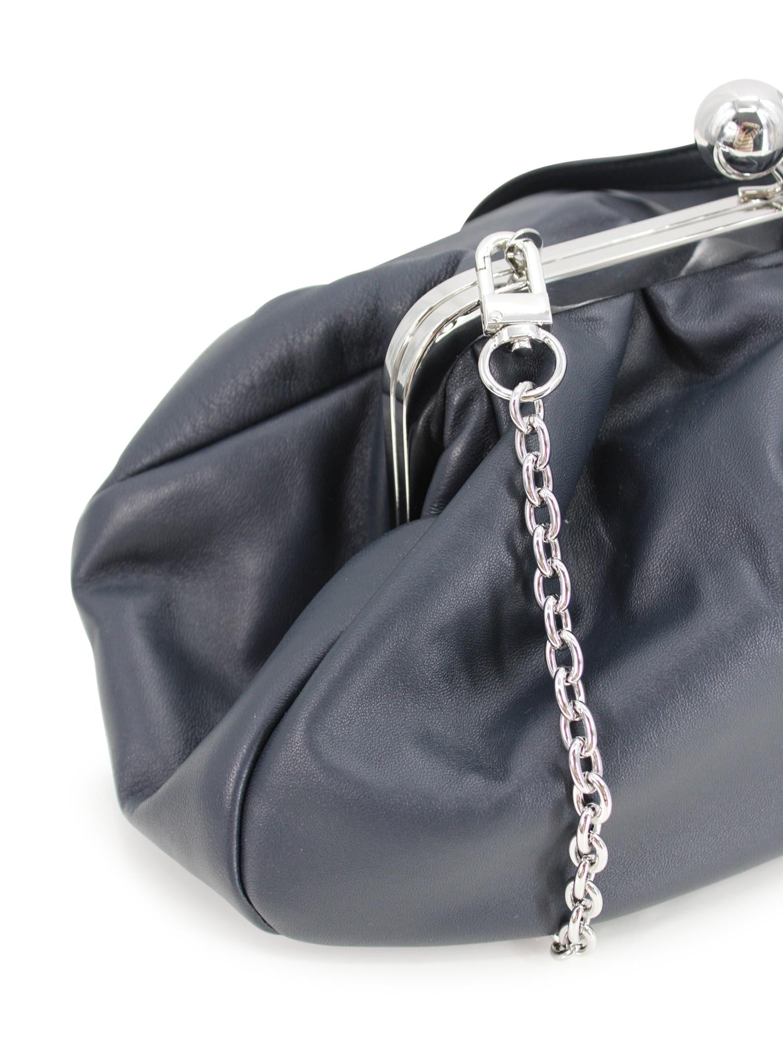 Borsa Pasticcino Bag Medium Weekend accessori 1 2615511174600 091 