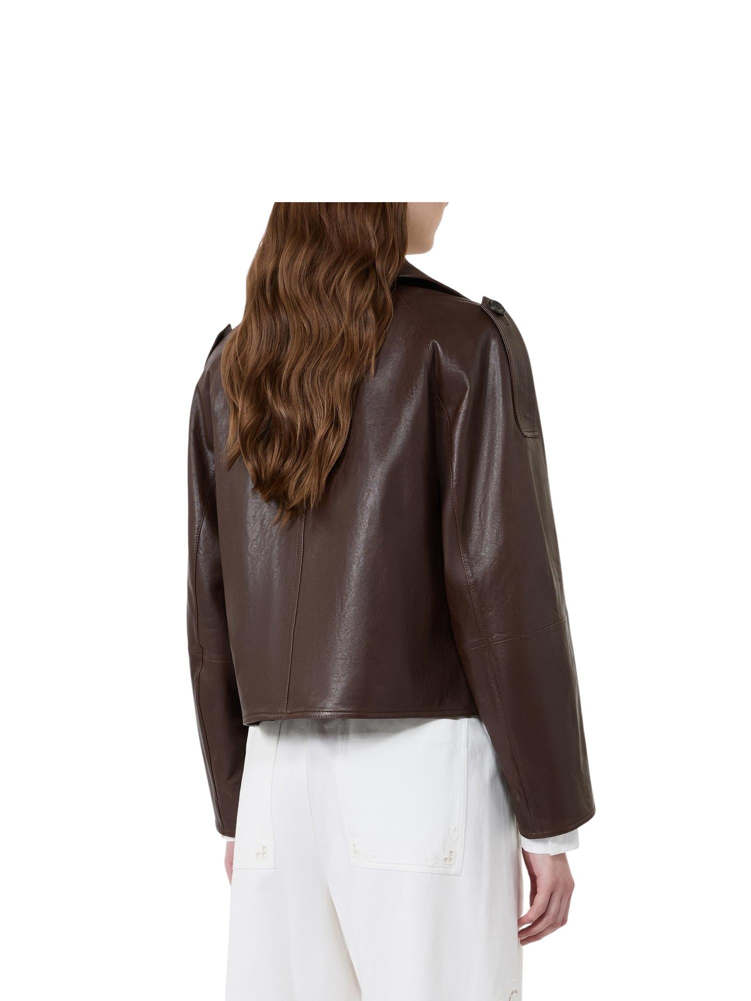  Max Mara Weekend 2625446051600 002 