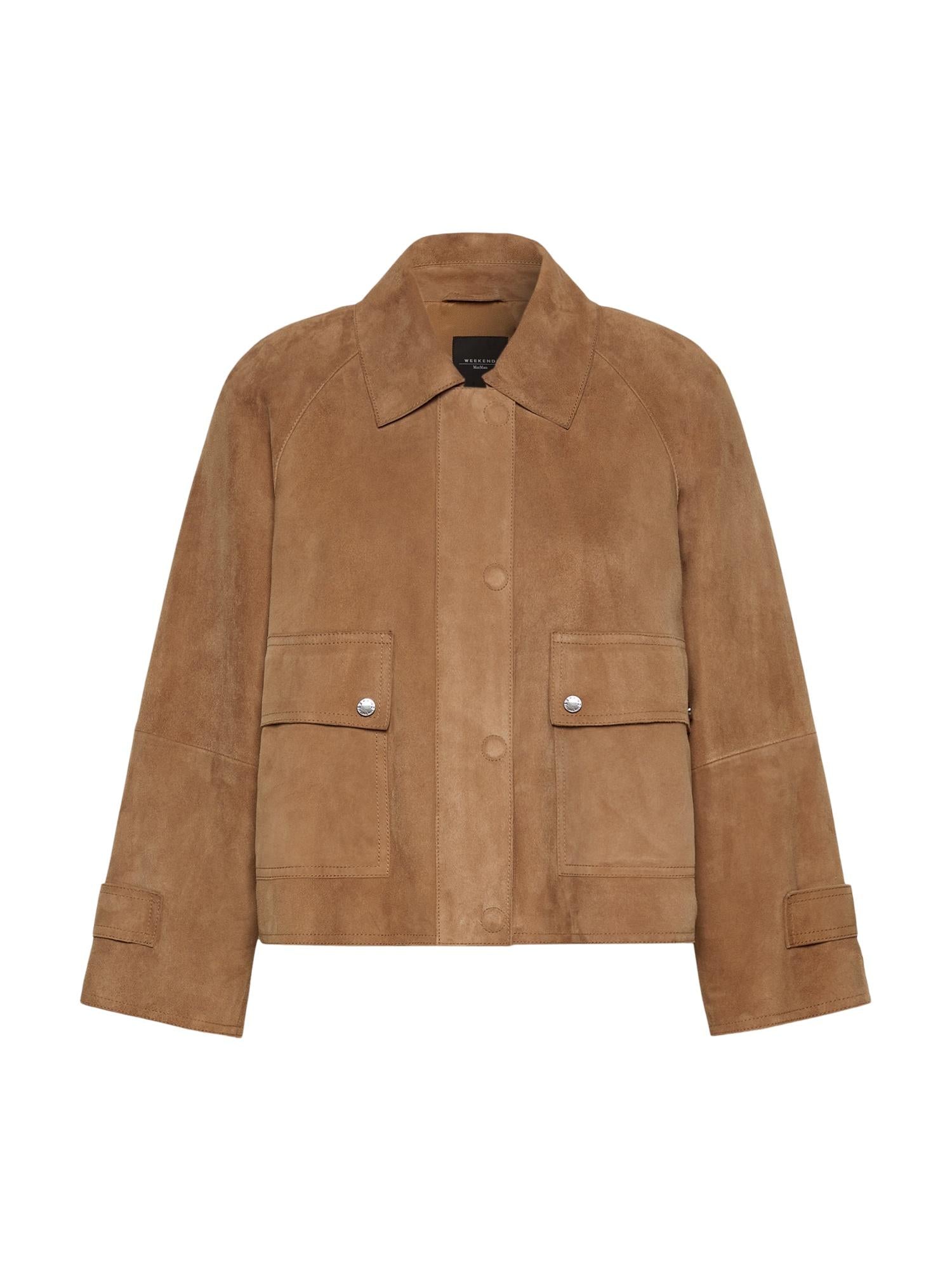  Max Mara Weekend 2625446061600 001 