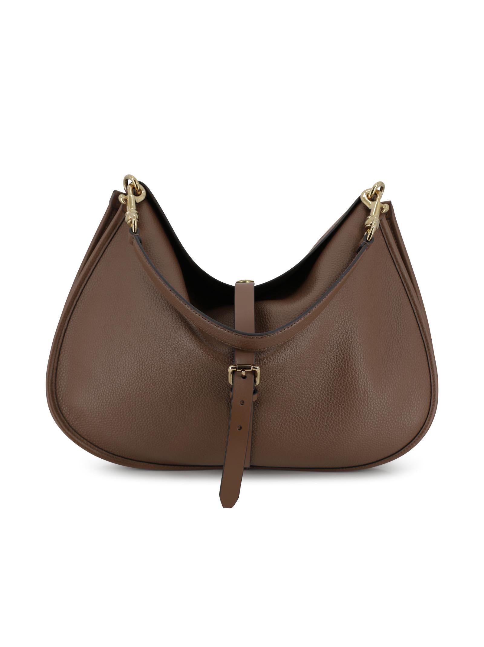 Borsa in pelle di vitello martellata Etro Milano WP1C0022 AP386M1384 