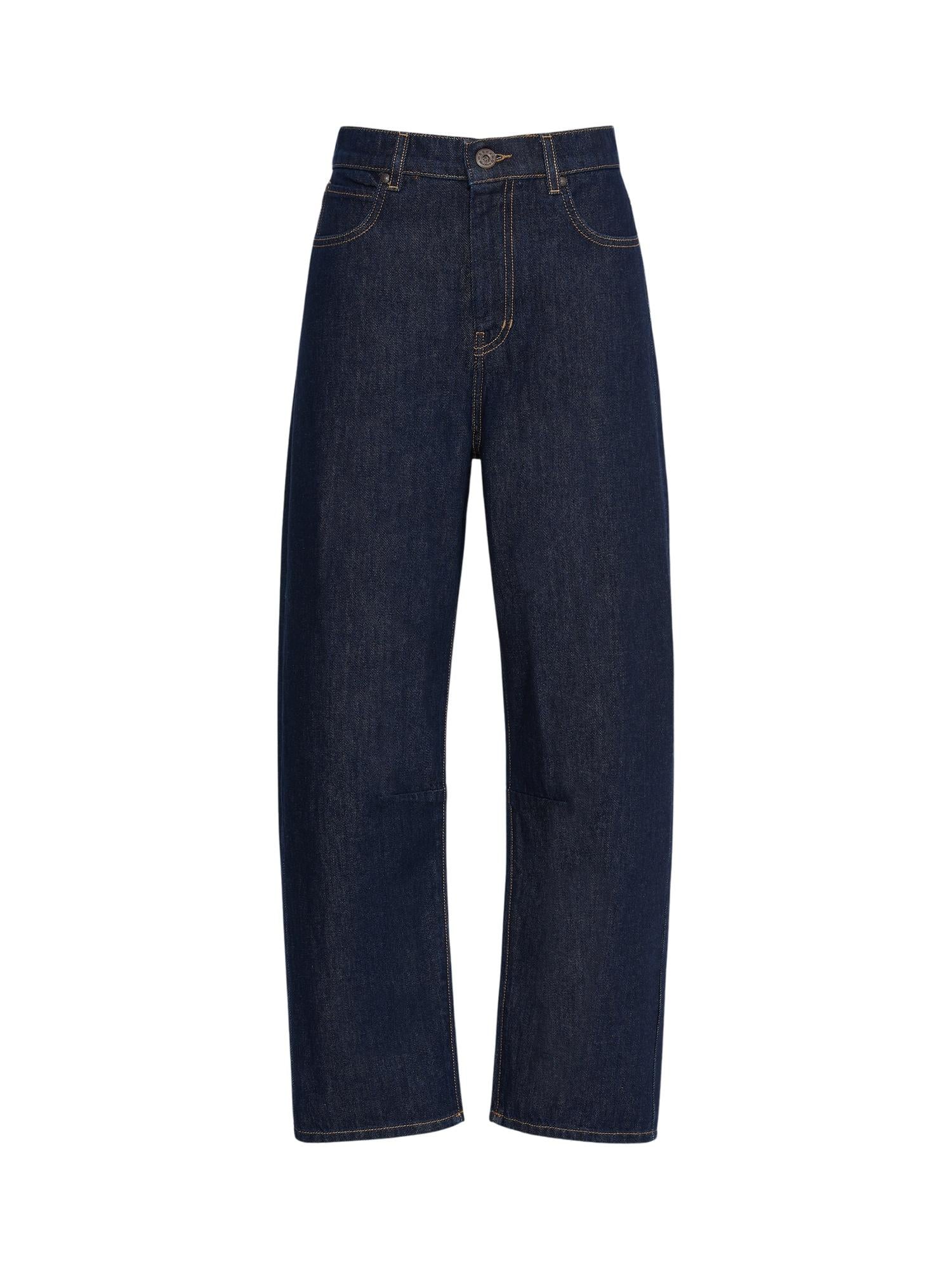  Max Mara Weekend 2625186041600 001 