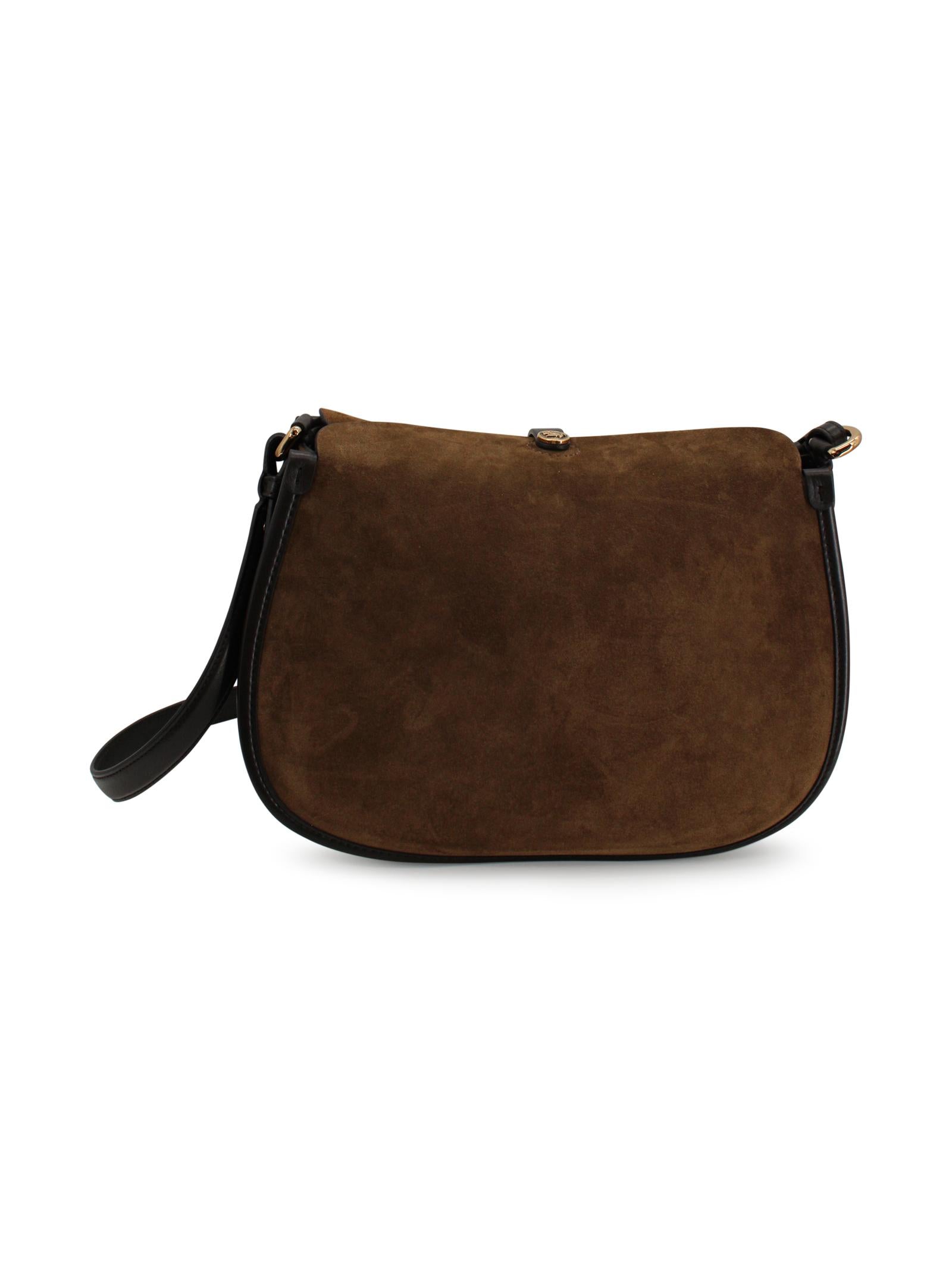 Borsa Pony Media Etro Milano WP1C0019 AR445M0453 