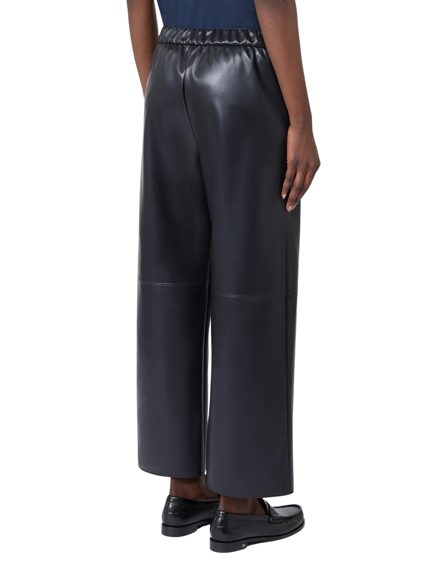  S MAXMARA 1 2629786051600 004 