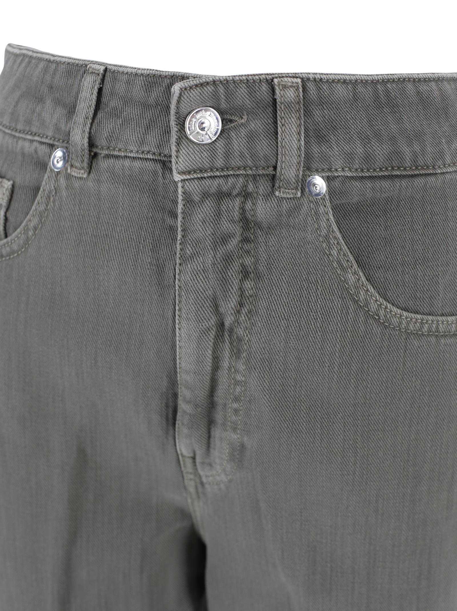 Pantalone Nine in the morning 9FW25 AUD01H45 