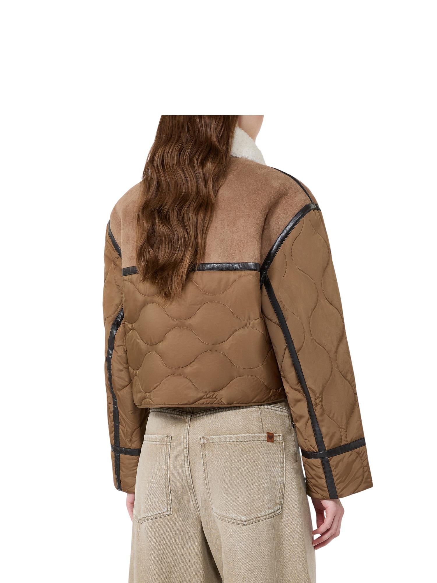  Max Mara Weekend 2625486011600 001 