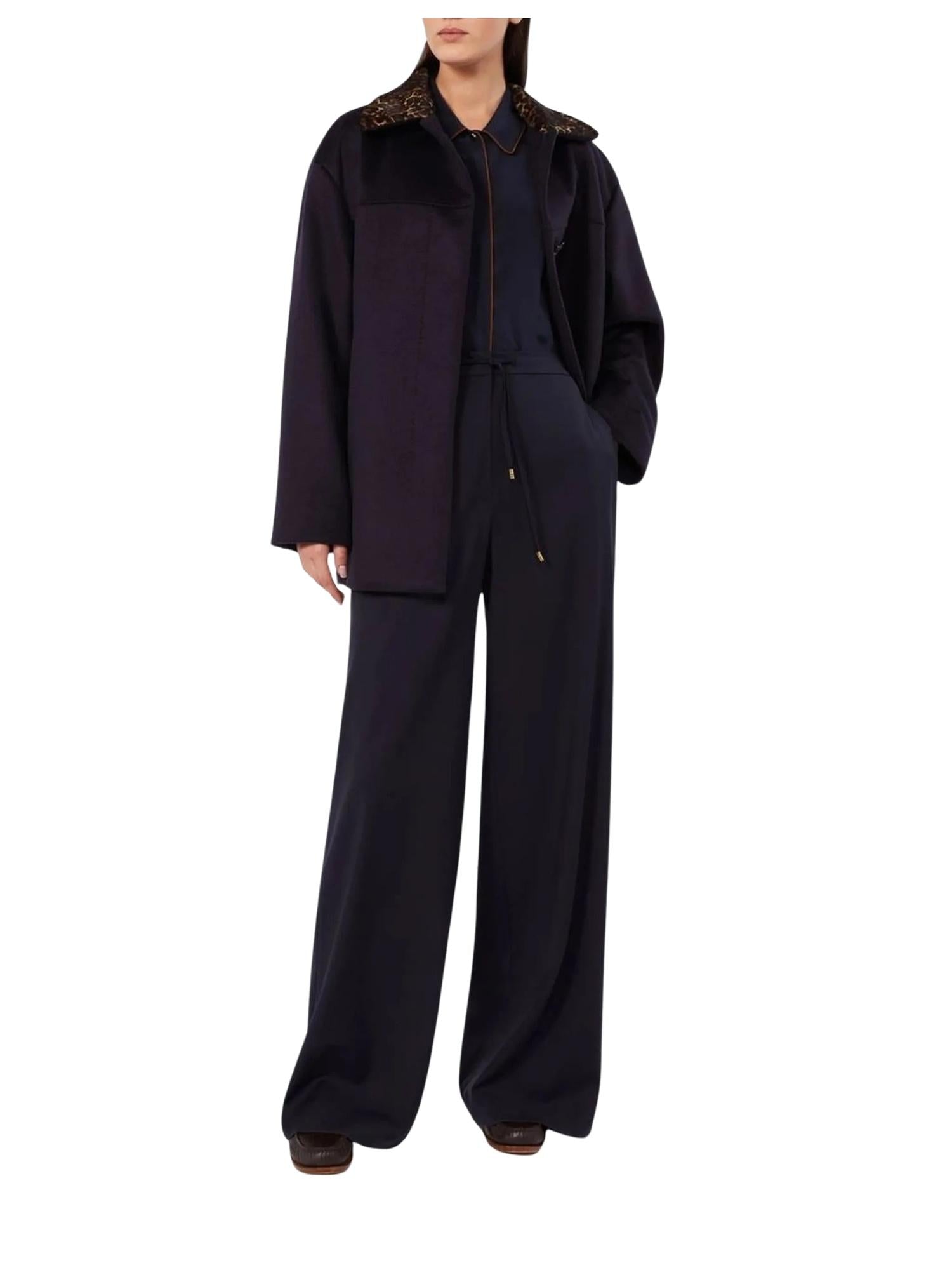  Max Mara Studio 2626136031600 008 