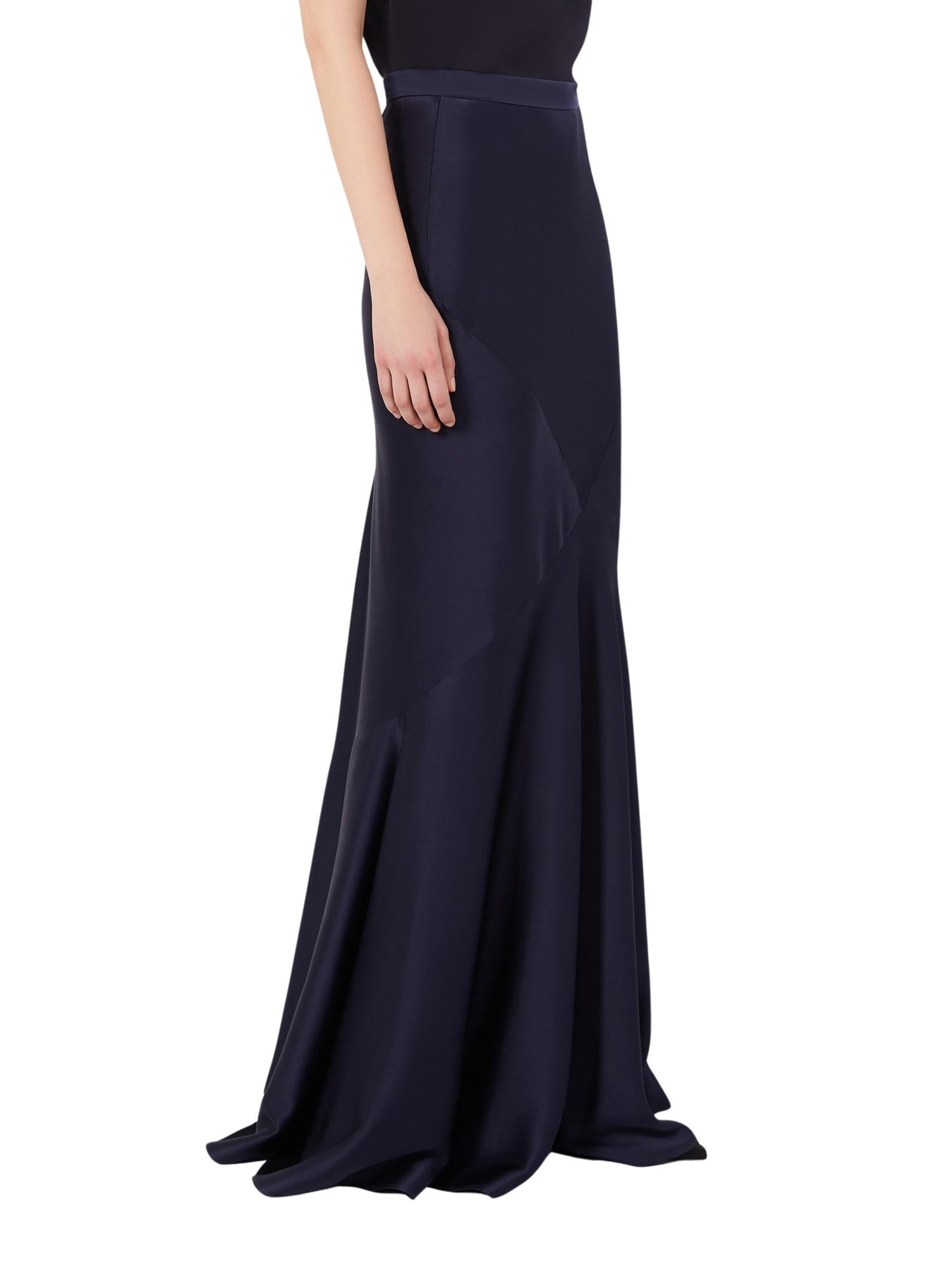  MAX MARA S 2626106013600 044 