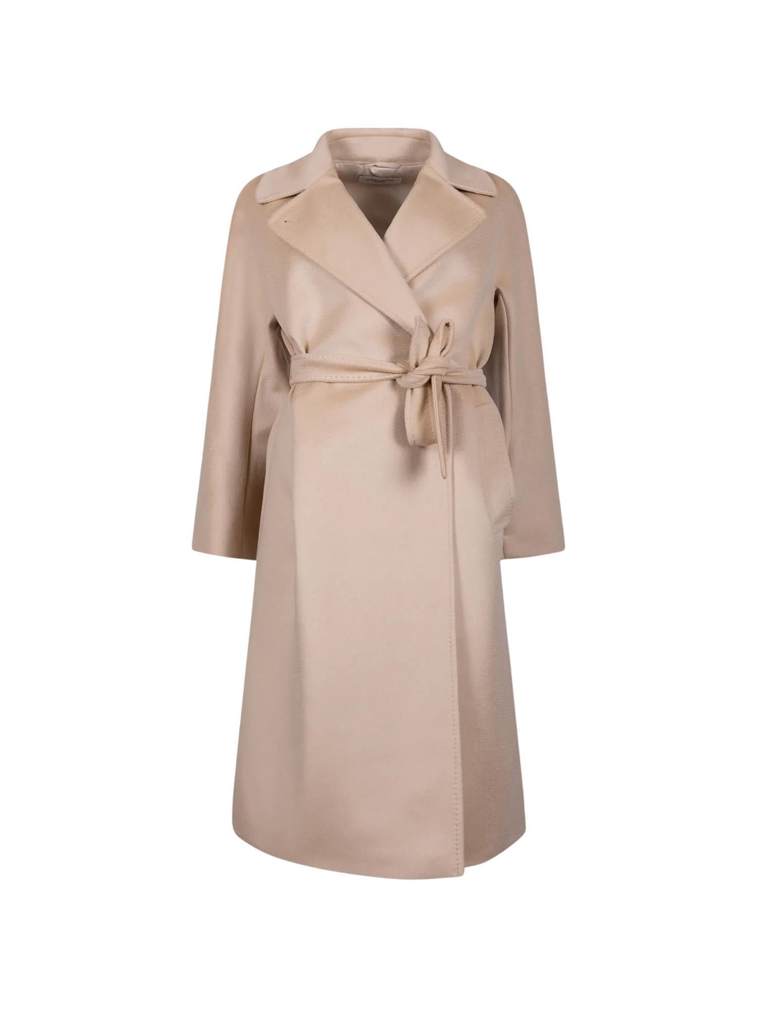  Max Mara Weekend 2625016021600 042 