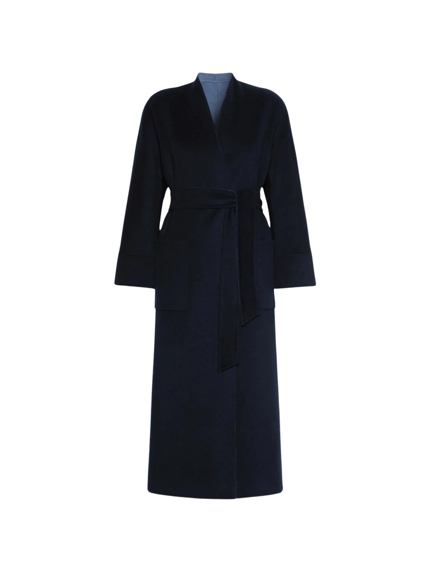  Max Mara Studio 2626016041600 002 