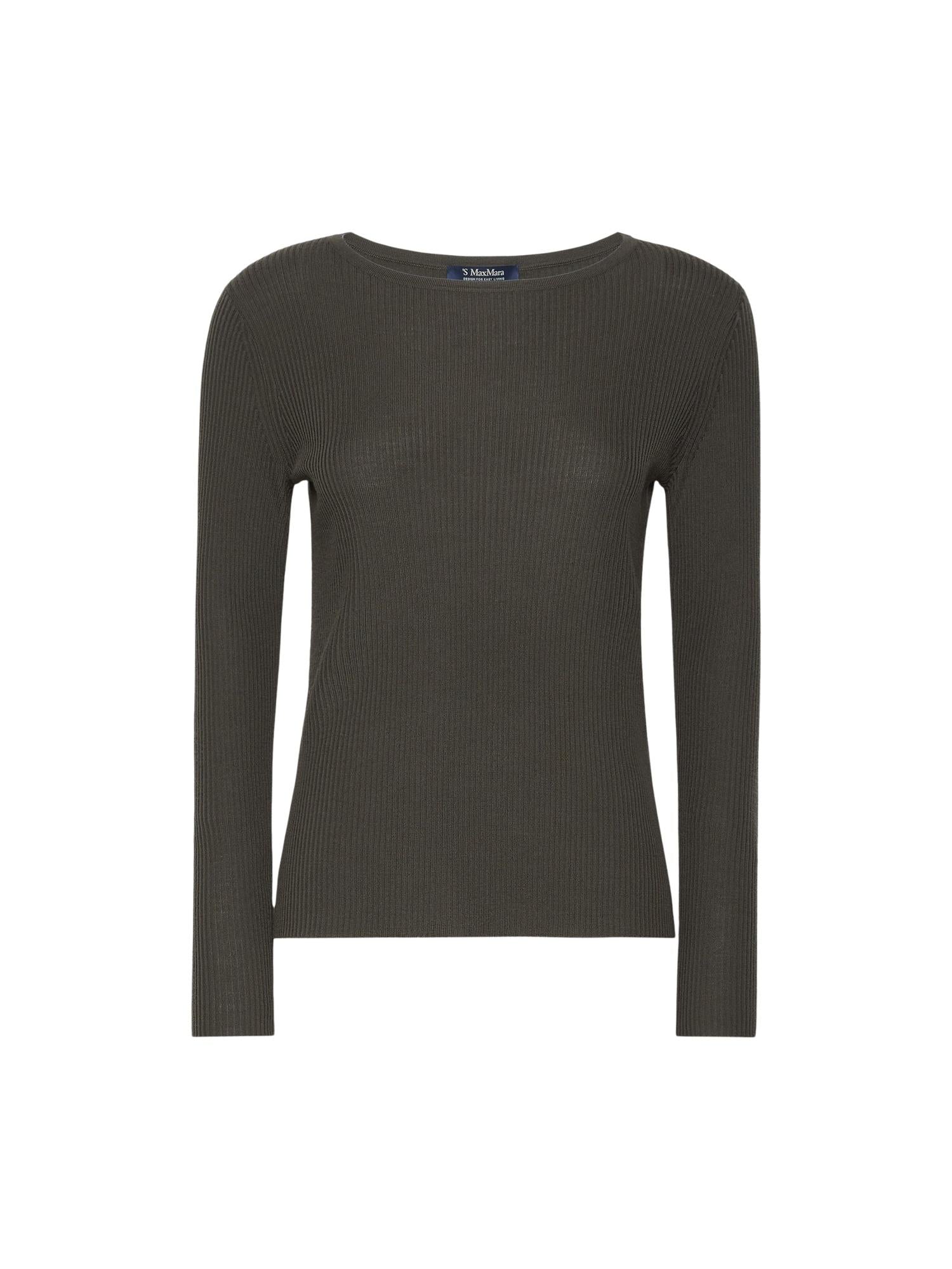  S MAXMARA 1 2629366011600 005 