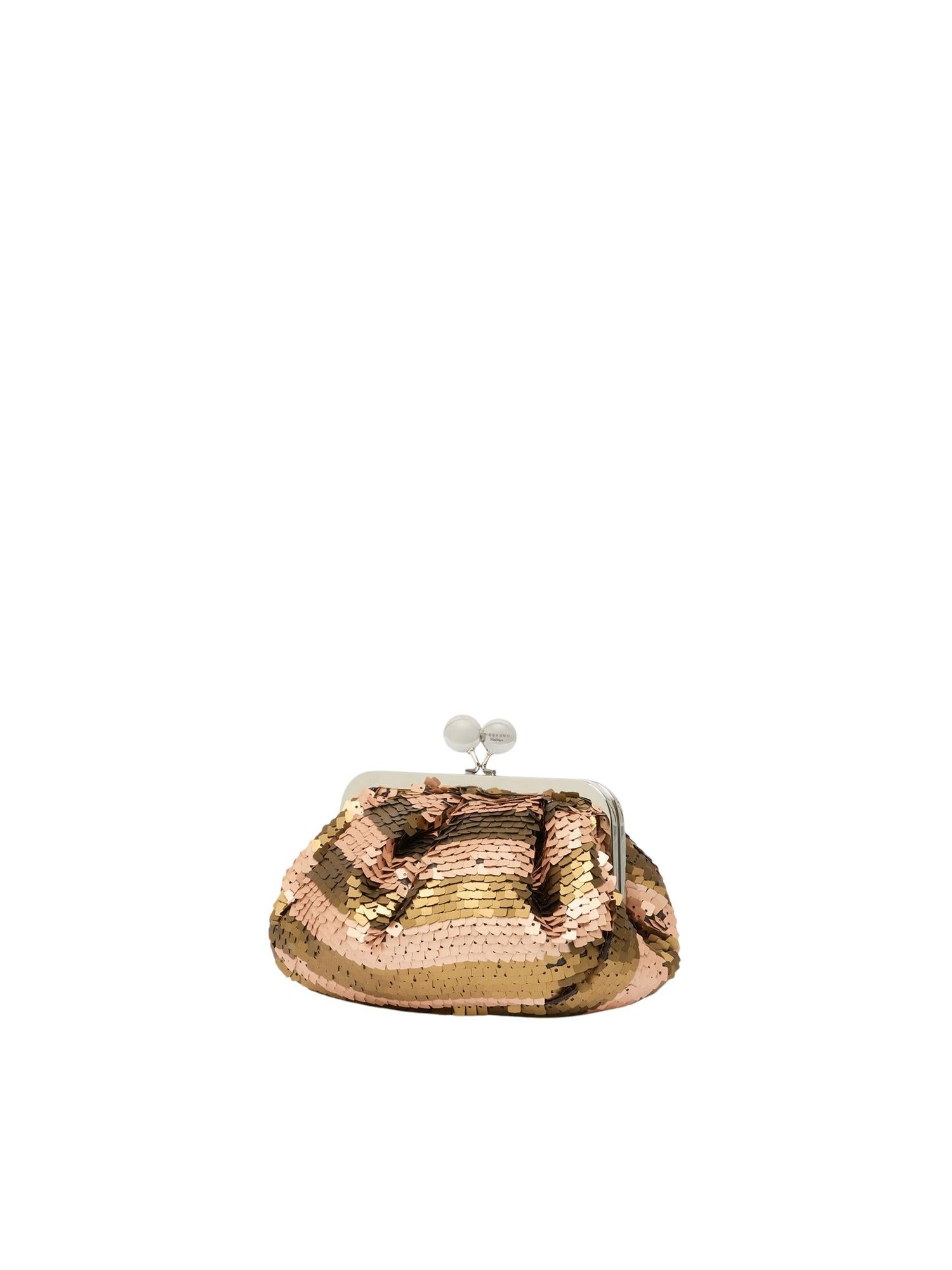  Weekend accessori 1 2625516094600 002 