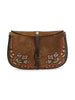 Borsa Pony Maxi