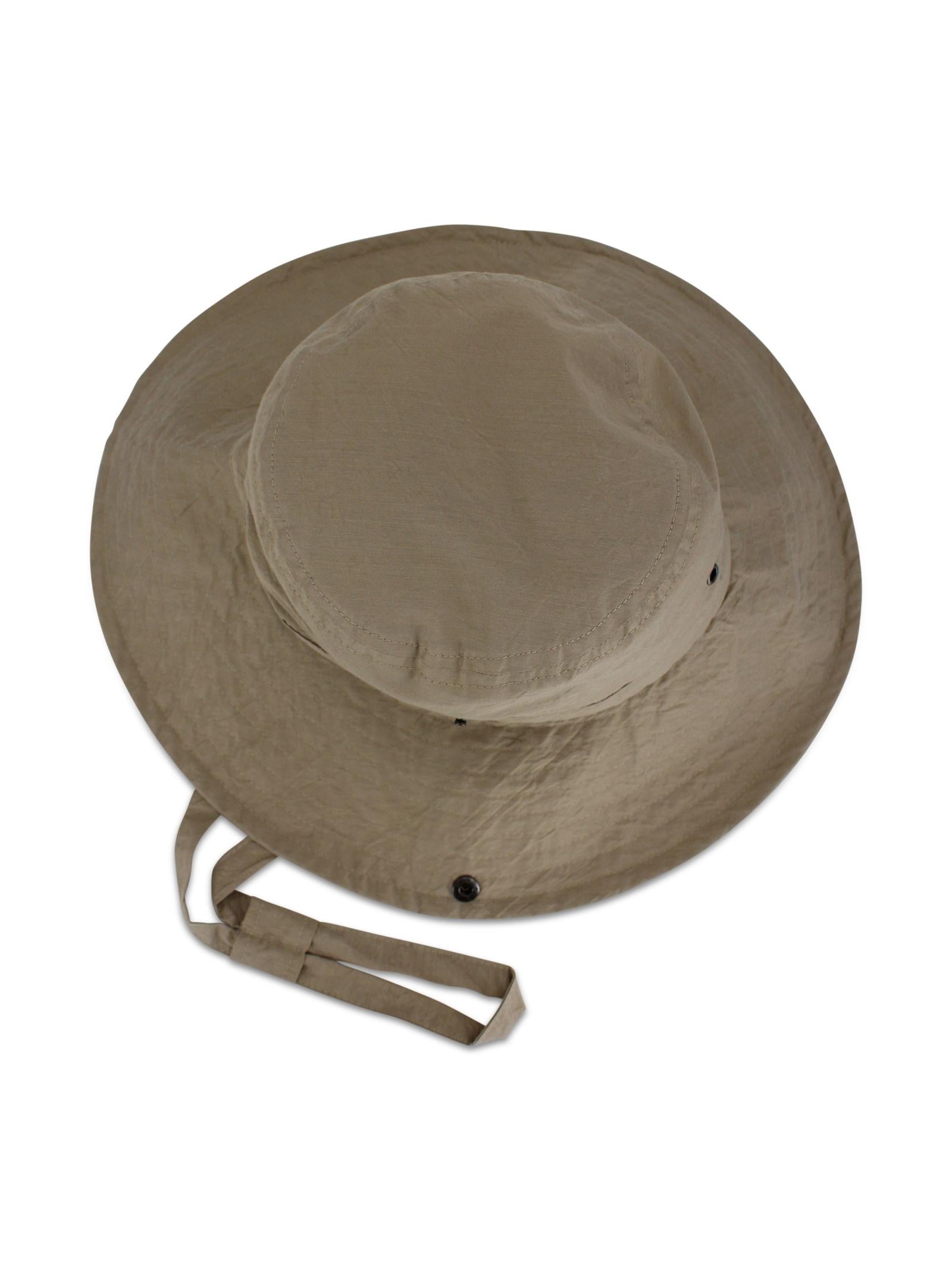 Cappello Isaho in popeline di cotone biologico SOEUR AUT0934SAHO ECR4126S 