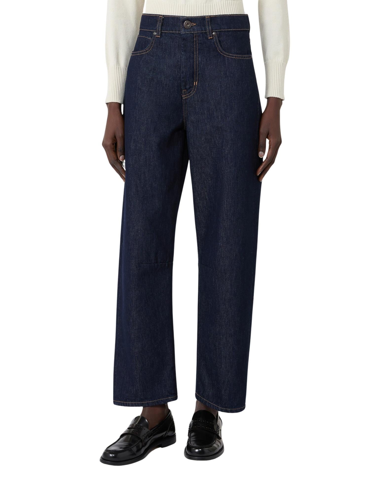  Max Mara Weekend 2625186041600 001 