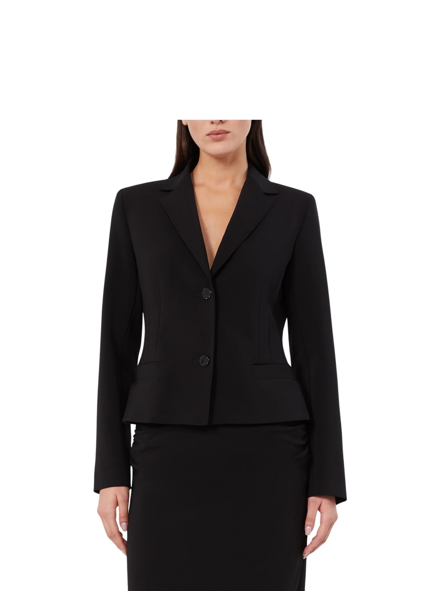  MAX MARA S 2626046035600 001 