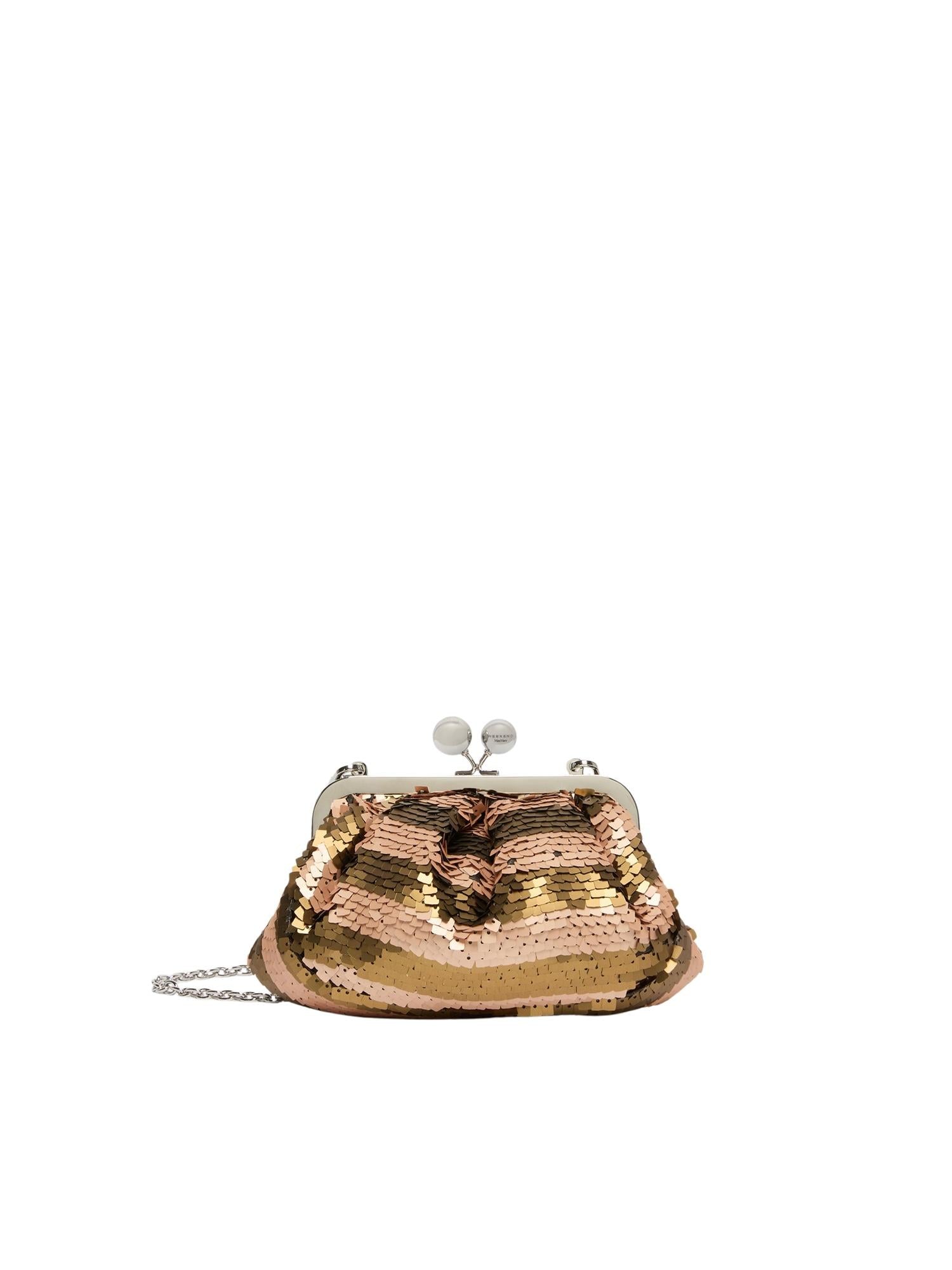 Weekend accessori 1 2625516094600 002 