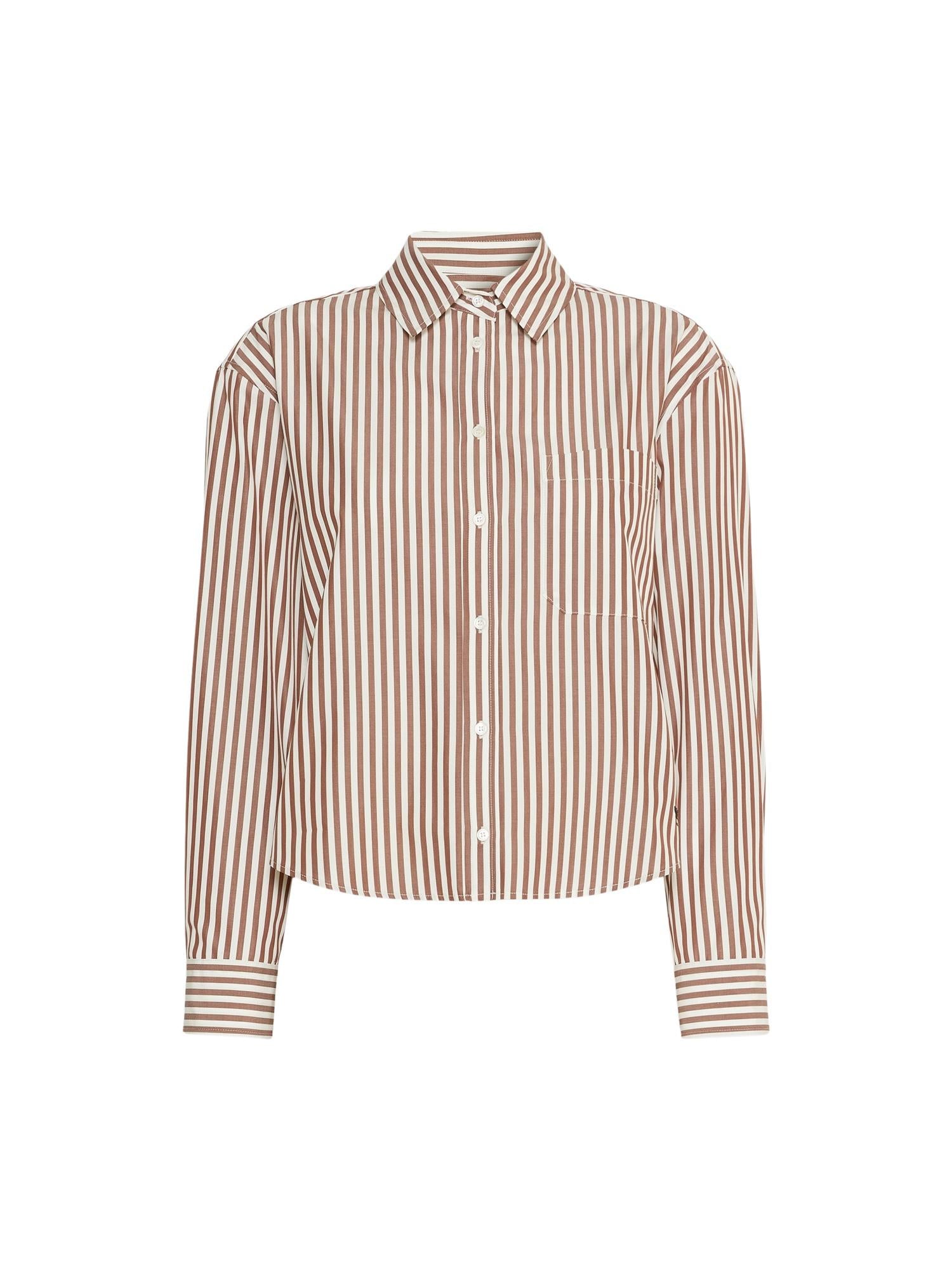  Max Mara Weekend 2625116101600 004 