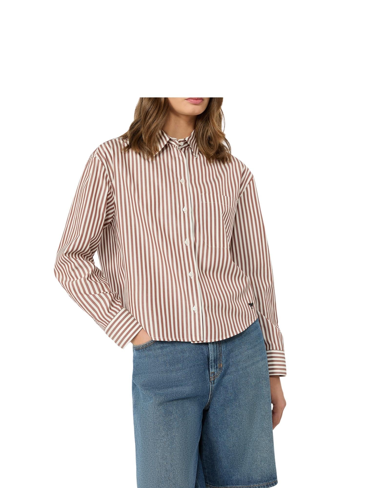  Max Mara Weekend 2625116101600 004 