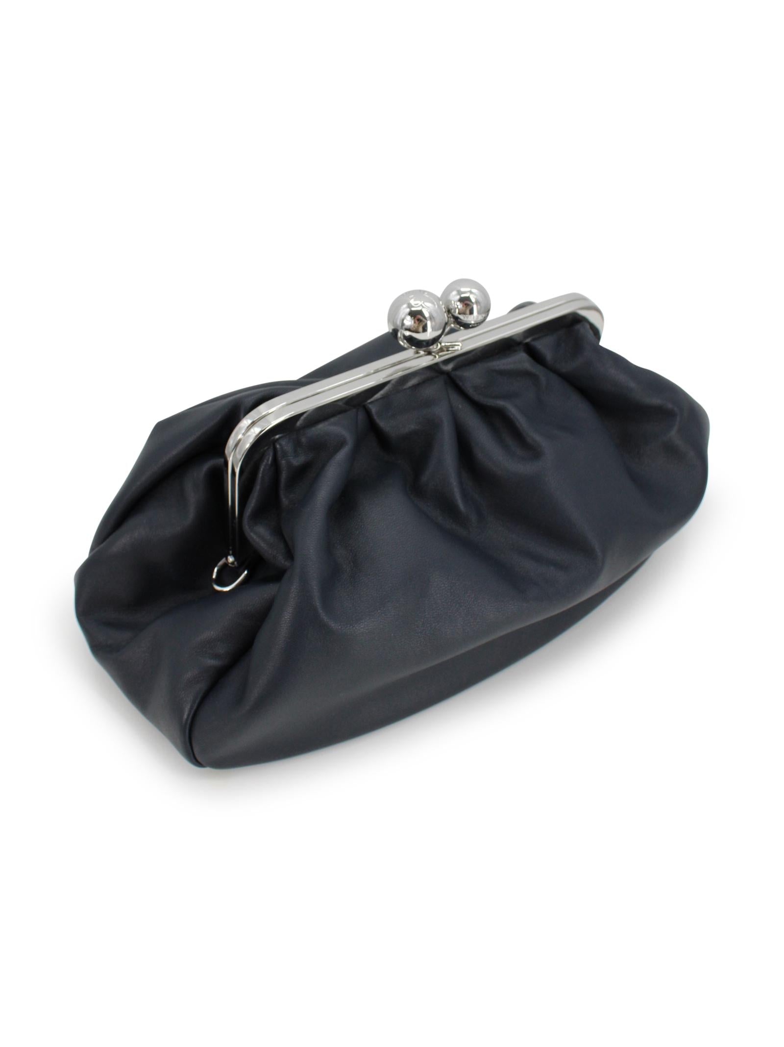 Borsa Pasticcino Bag Medium Weekend accessori 1 2615511174600 091 