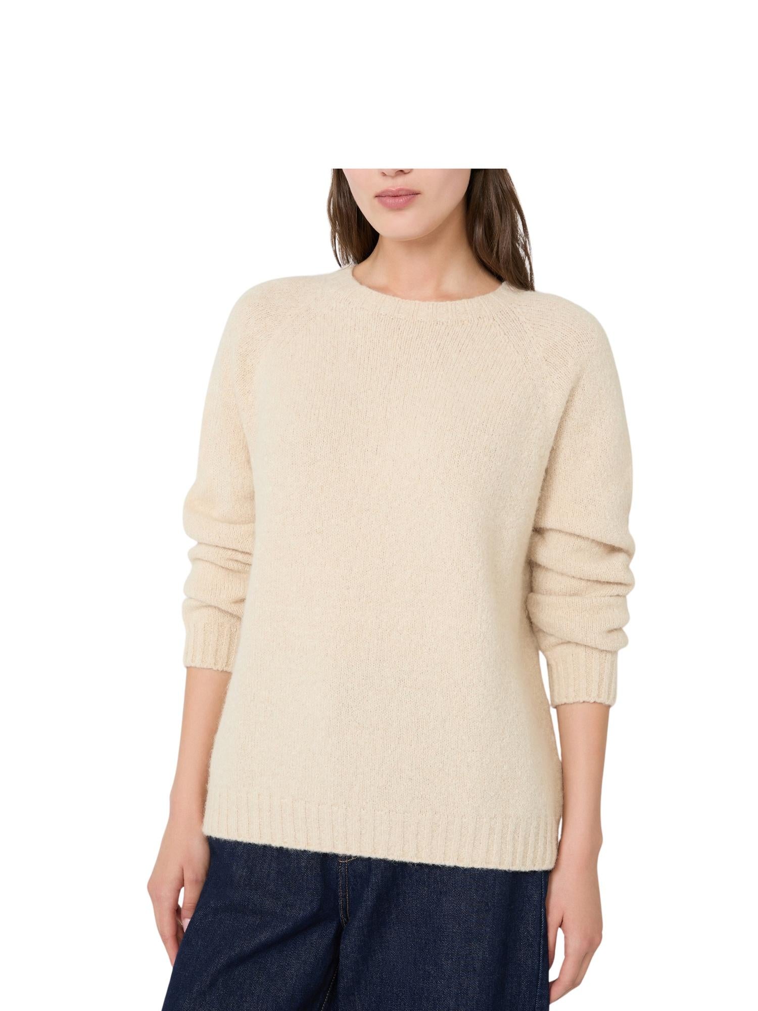 Max Mara Weekend 2625366211600 001 